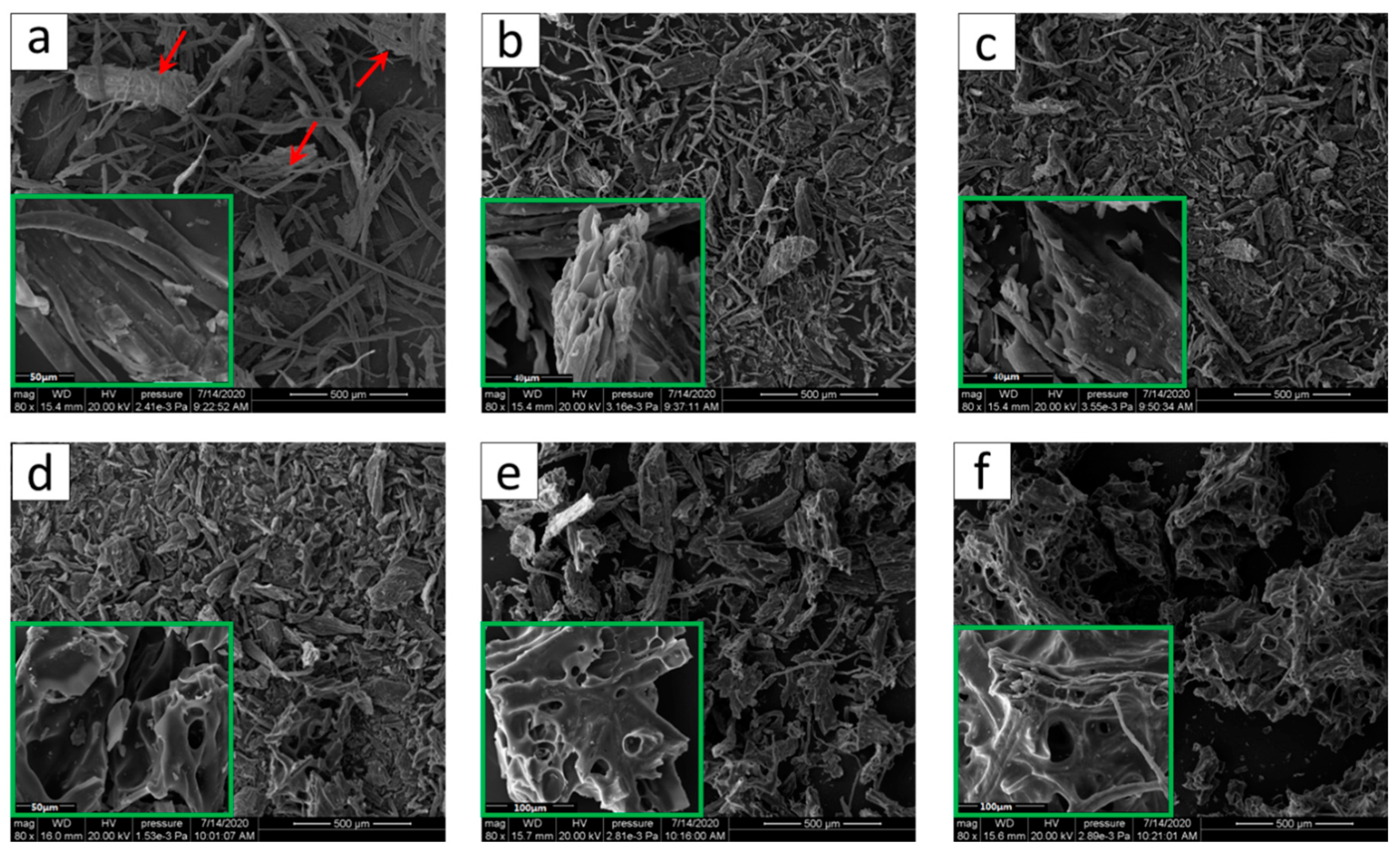 Energies 13 05105 g006