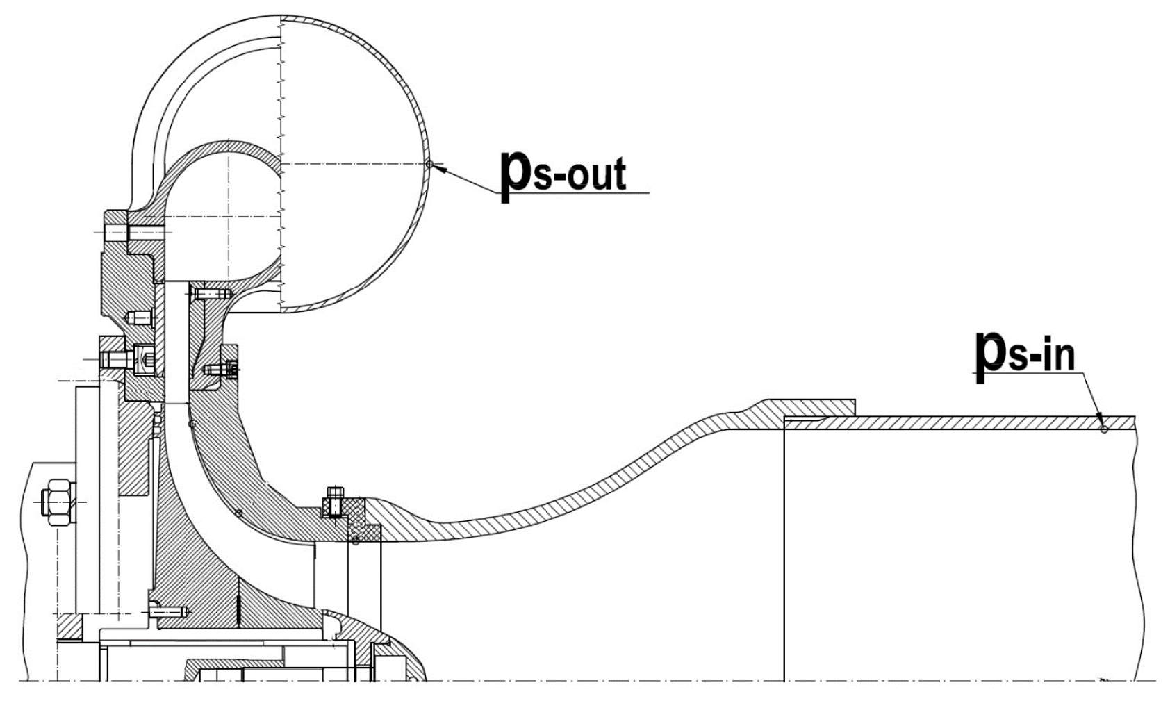 Energies 13 05111 g003