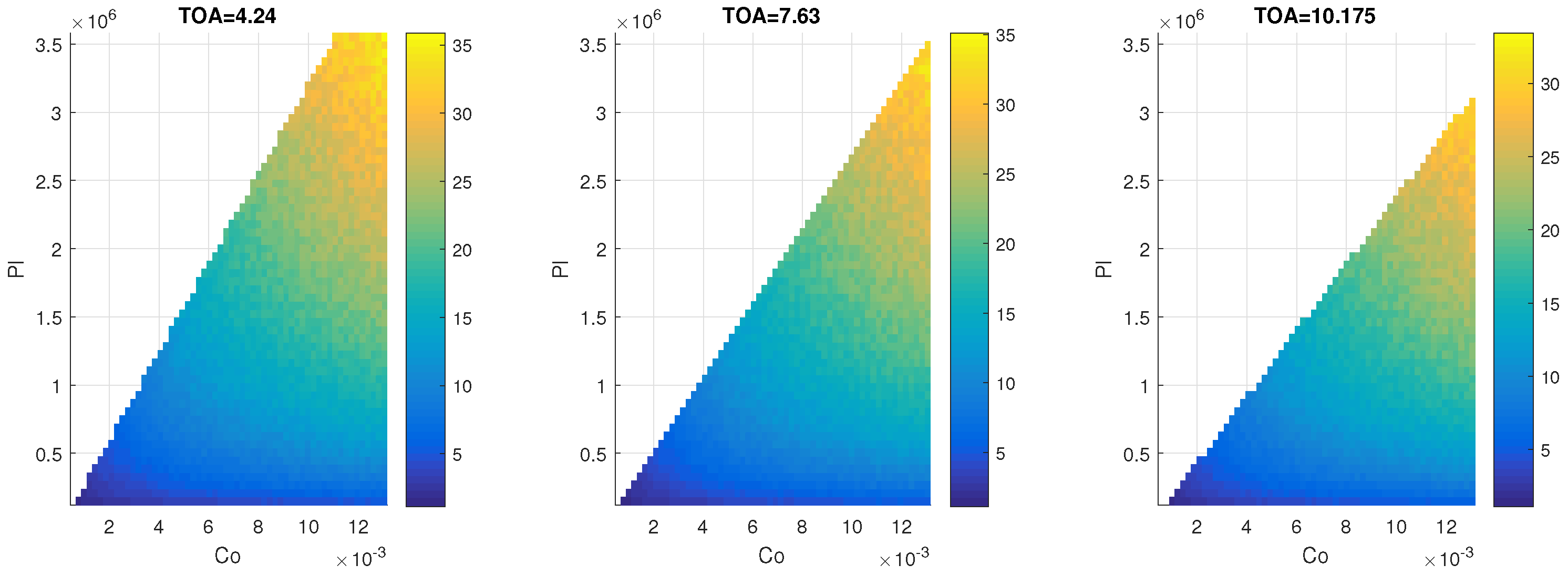 Energies 13 05111 g006