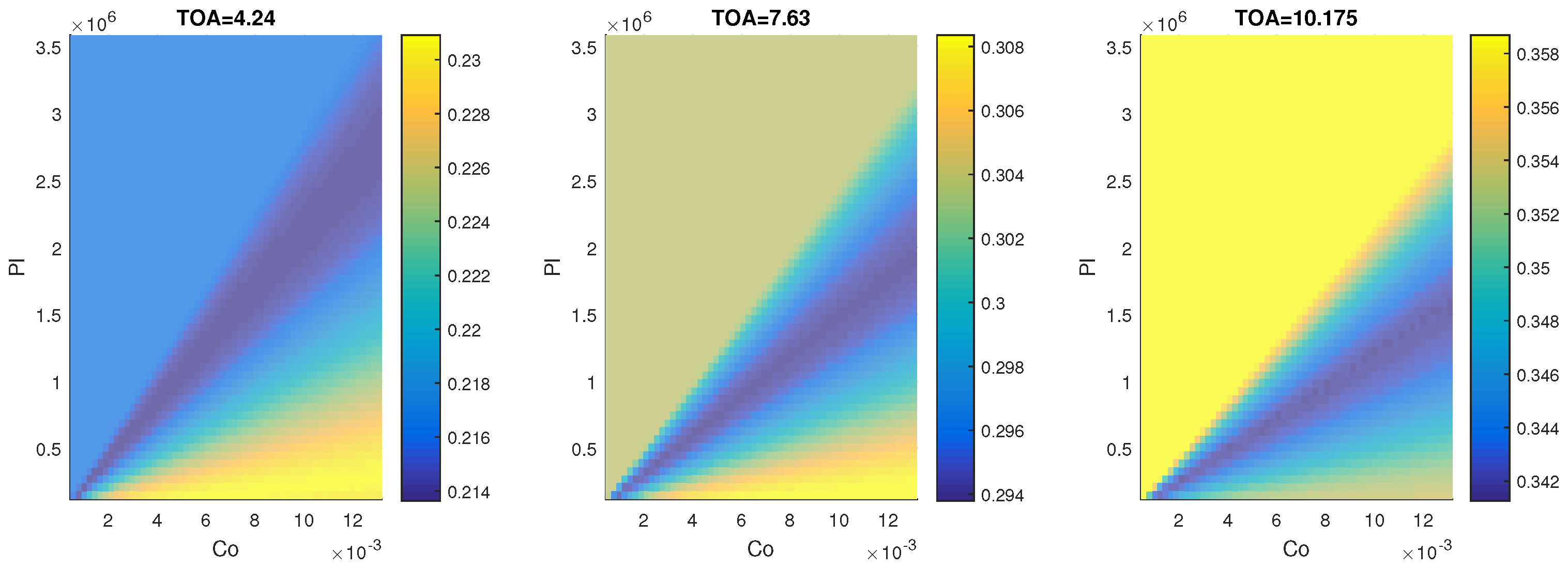 Energies 13 05111 g008