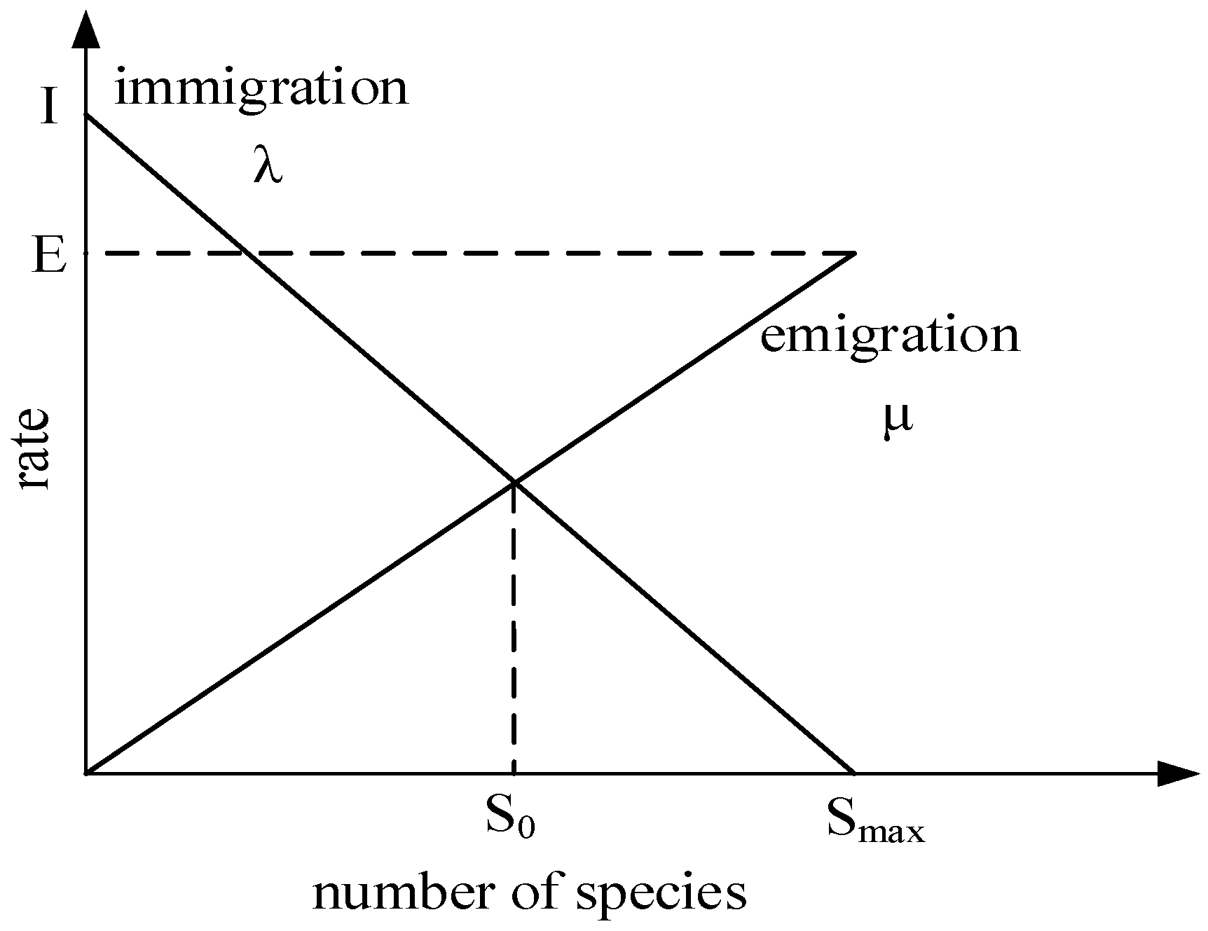 Energies 13 05113 g003