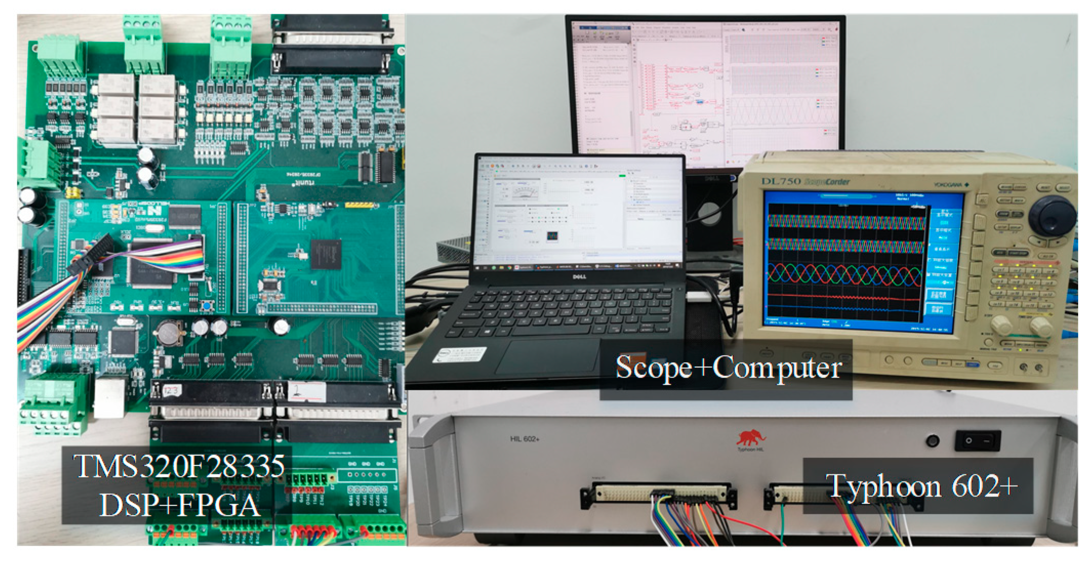 Energies 13 05114 g003