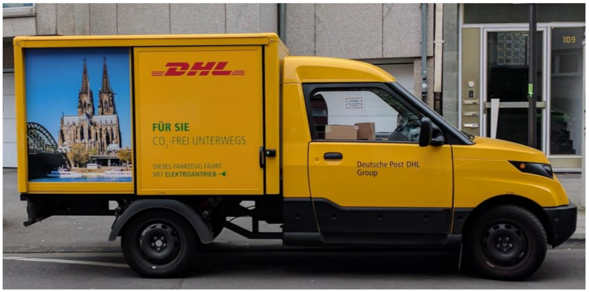 Energies 13 05120 g001