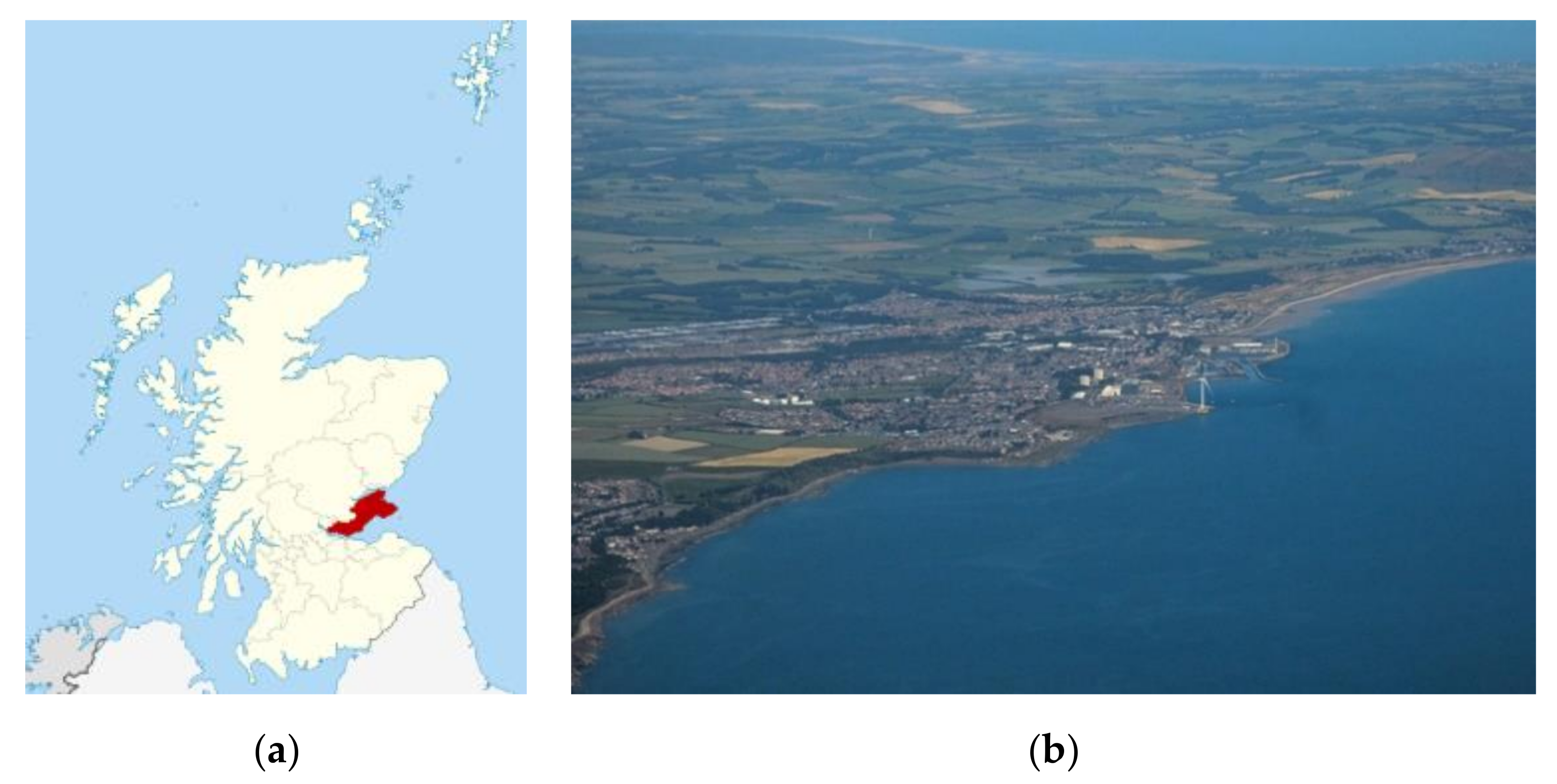 Energies 13 05121 g002