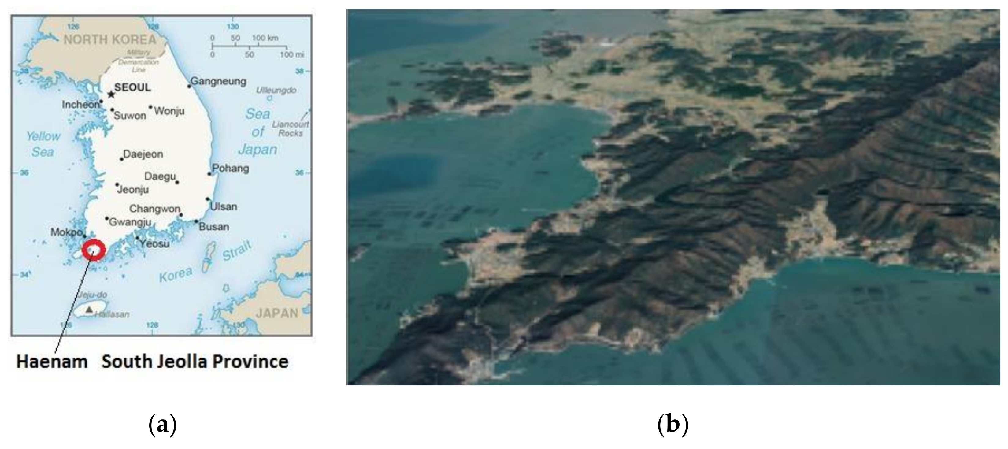 Energies 13 05121 g003