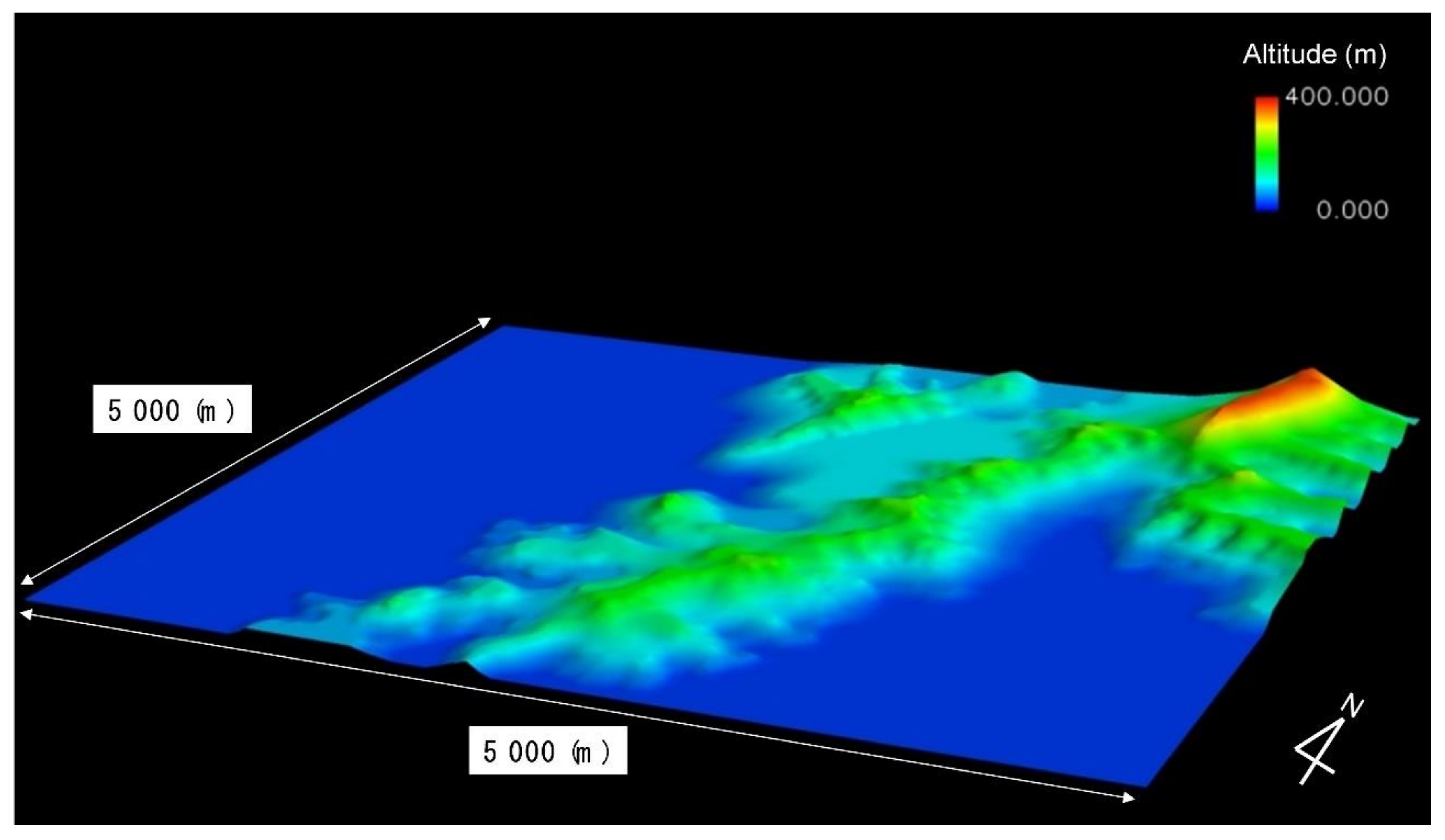 Energies 13 05121 g010