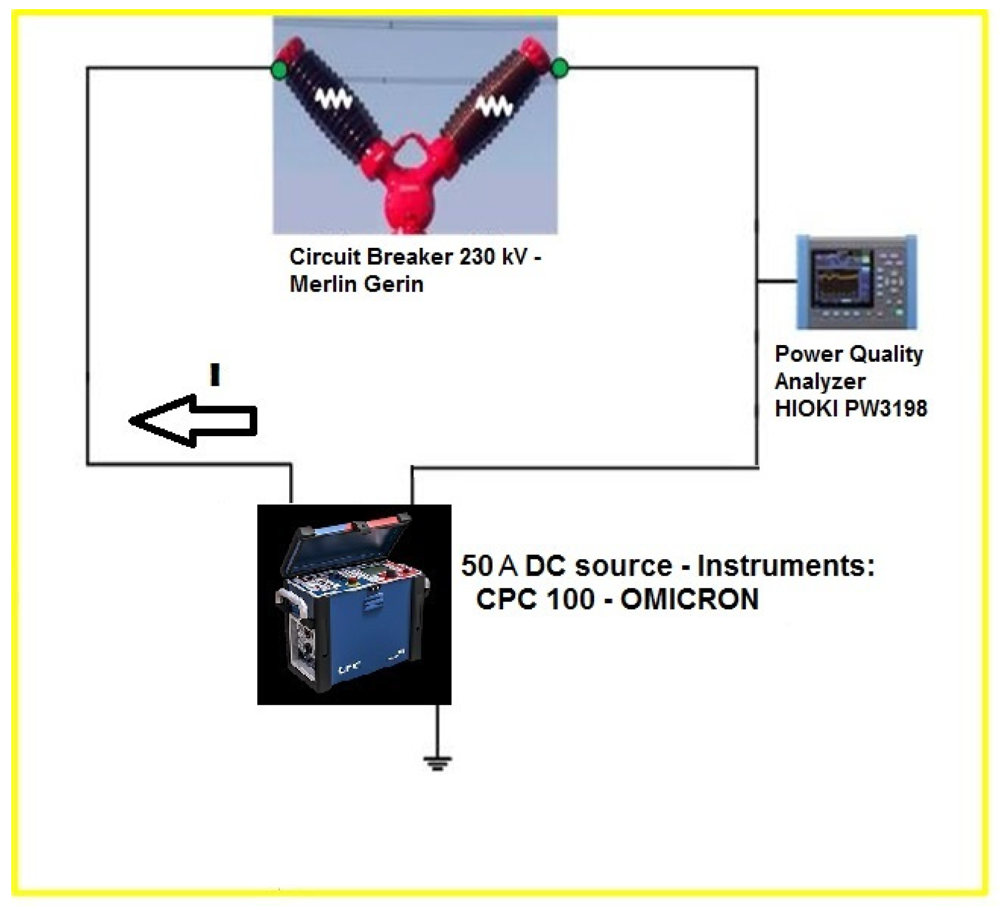 Energies 13 05123 g003