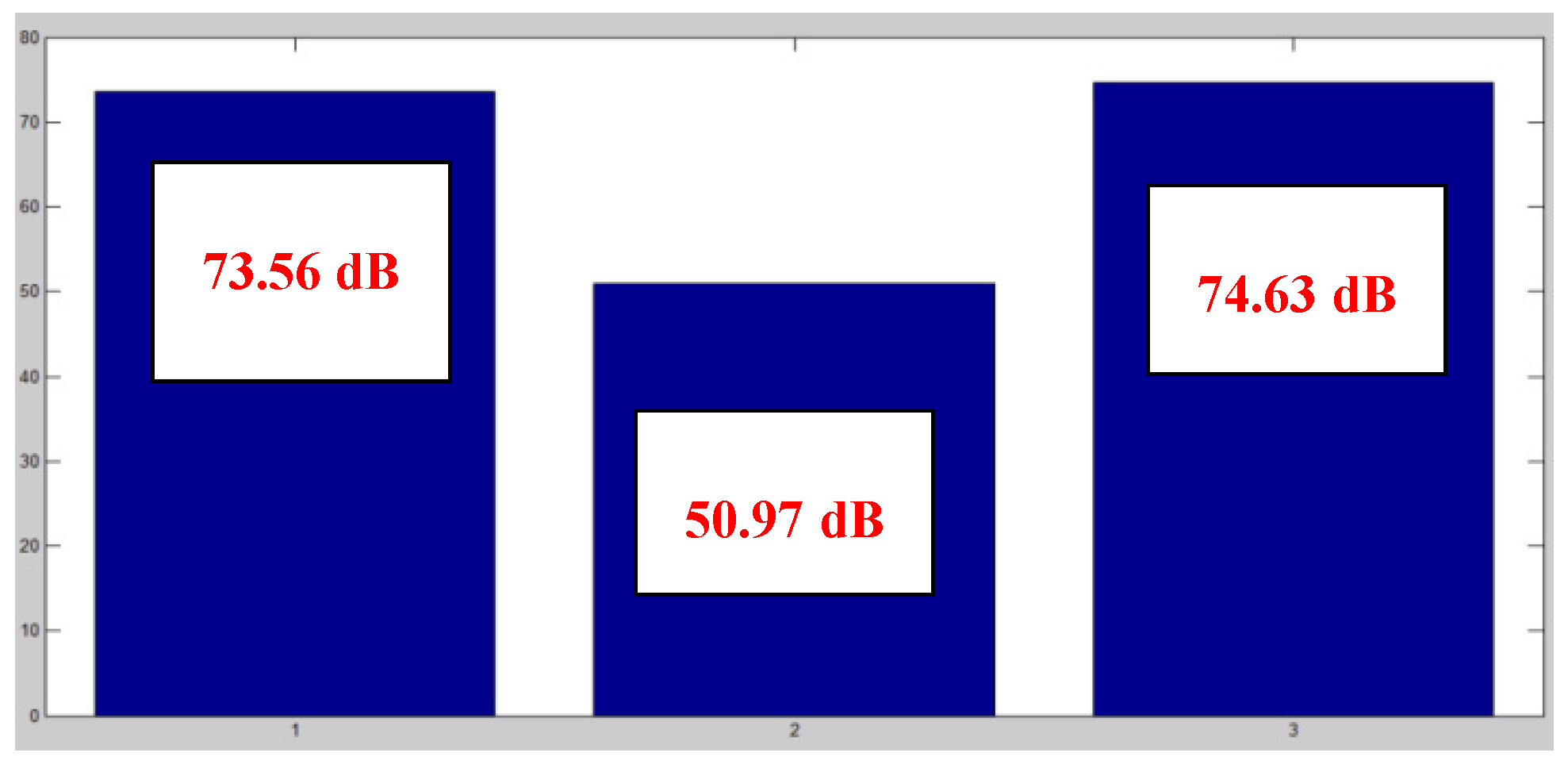 Energies 13 05123 g008