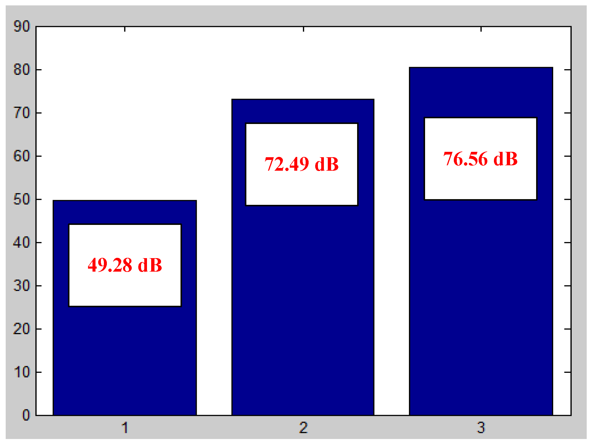 Energies 13 05123 g009