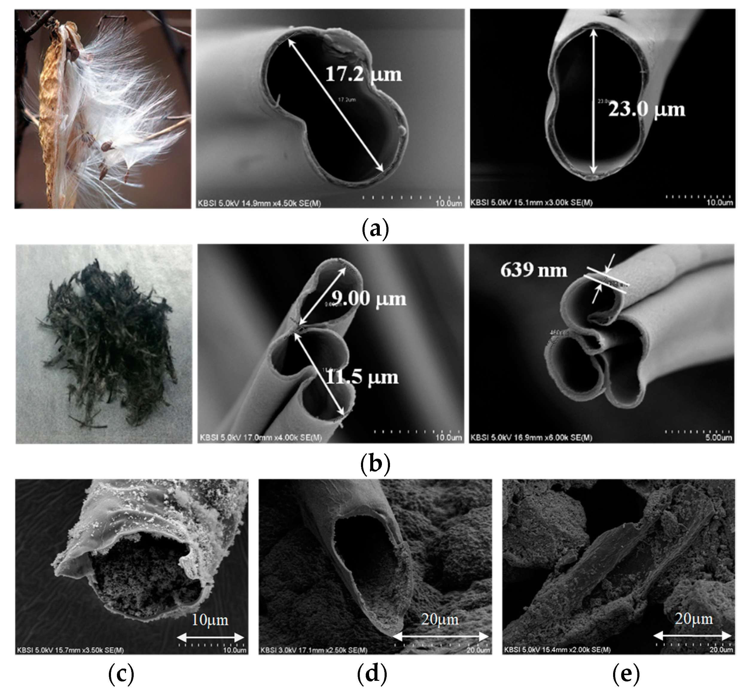 Energies 13 05124 g004