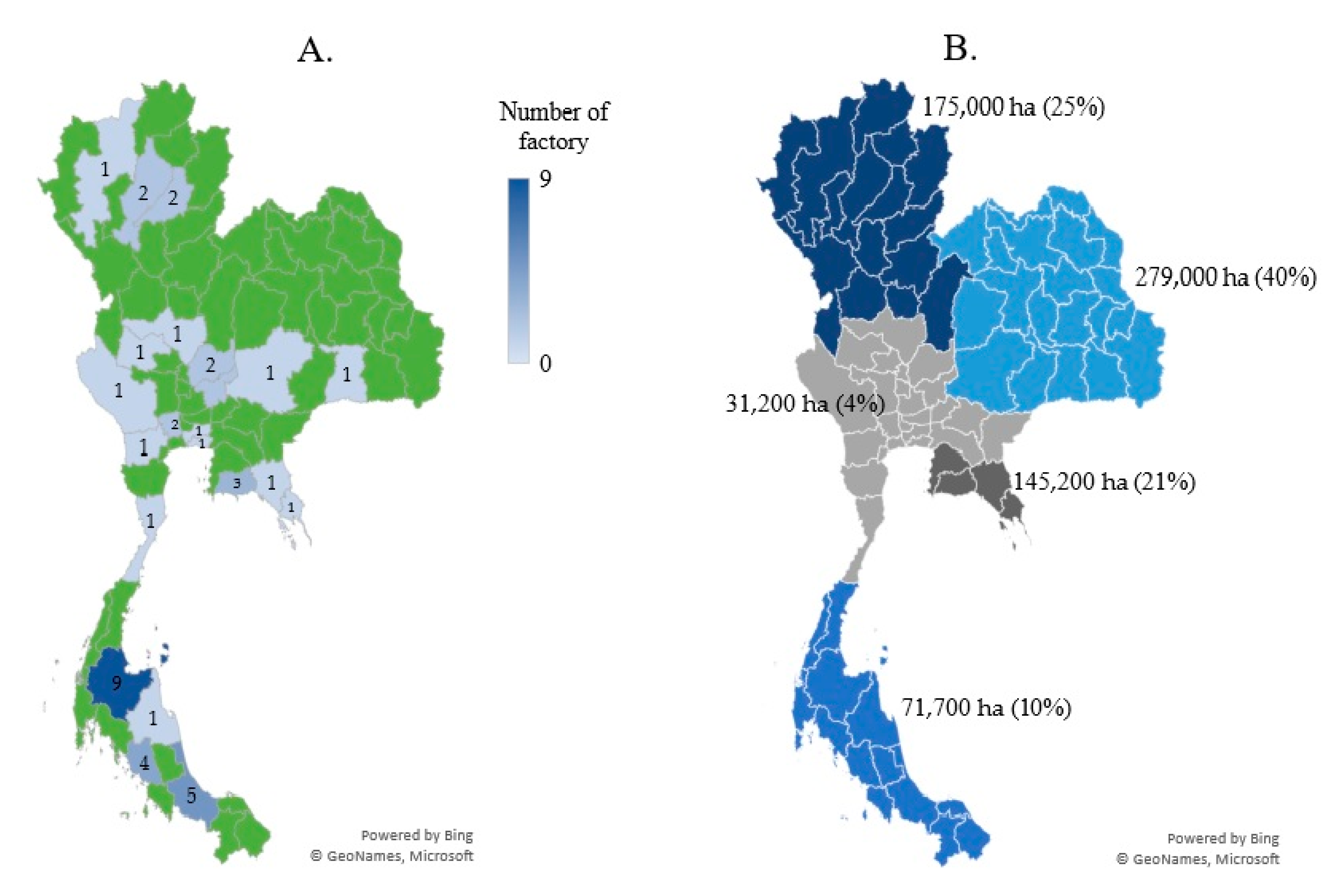 Energies 13 05126 g004