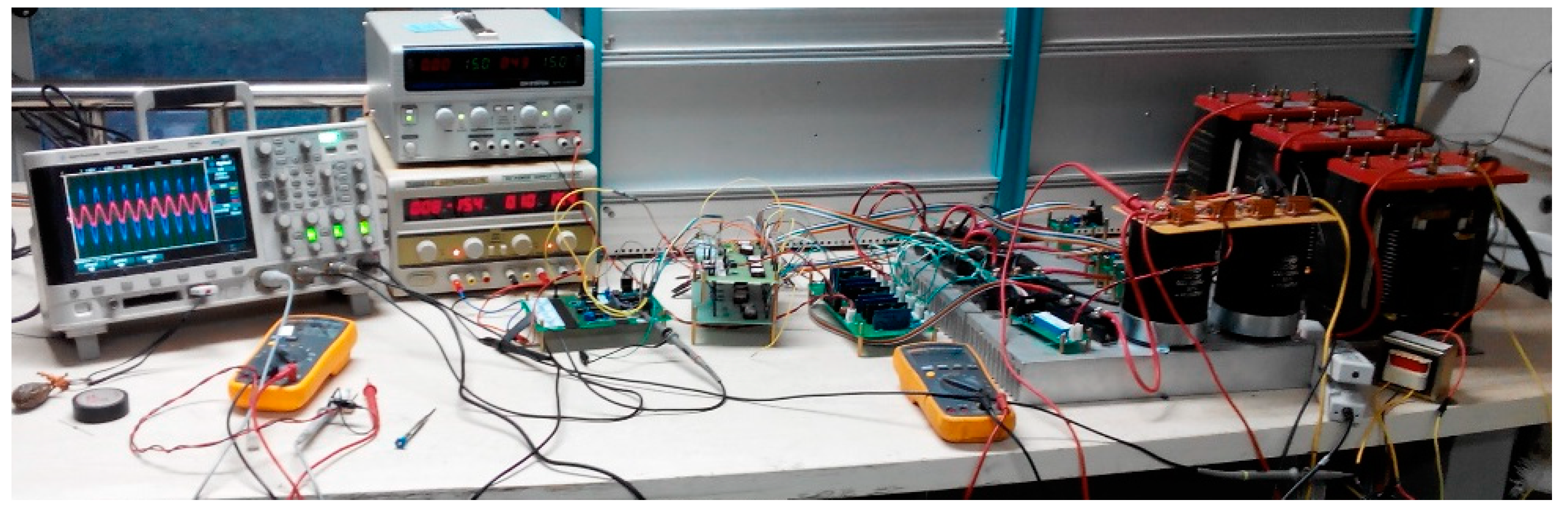 Energies 13 05130 g013