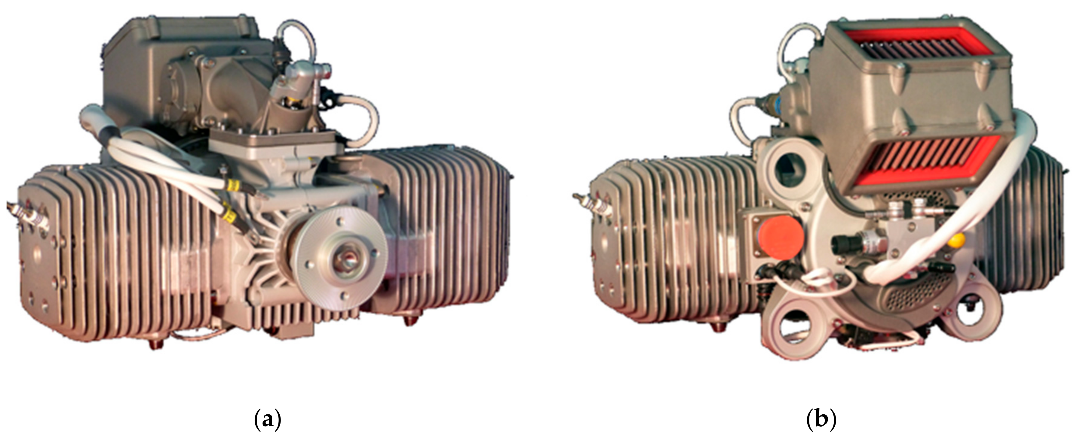 Energies 13 05136 g002 Energies 13 05136 g002