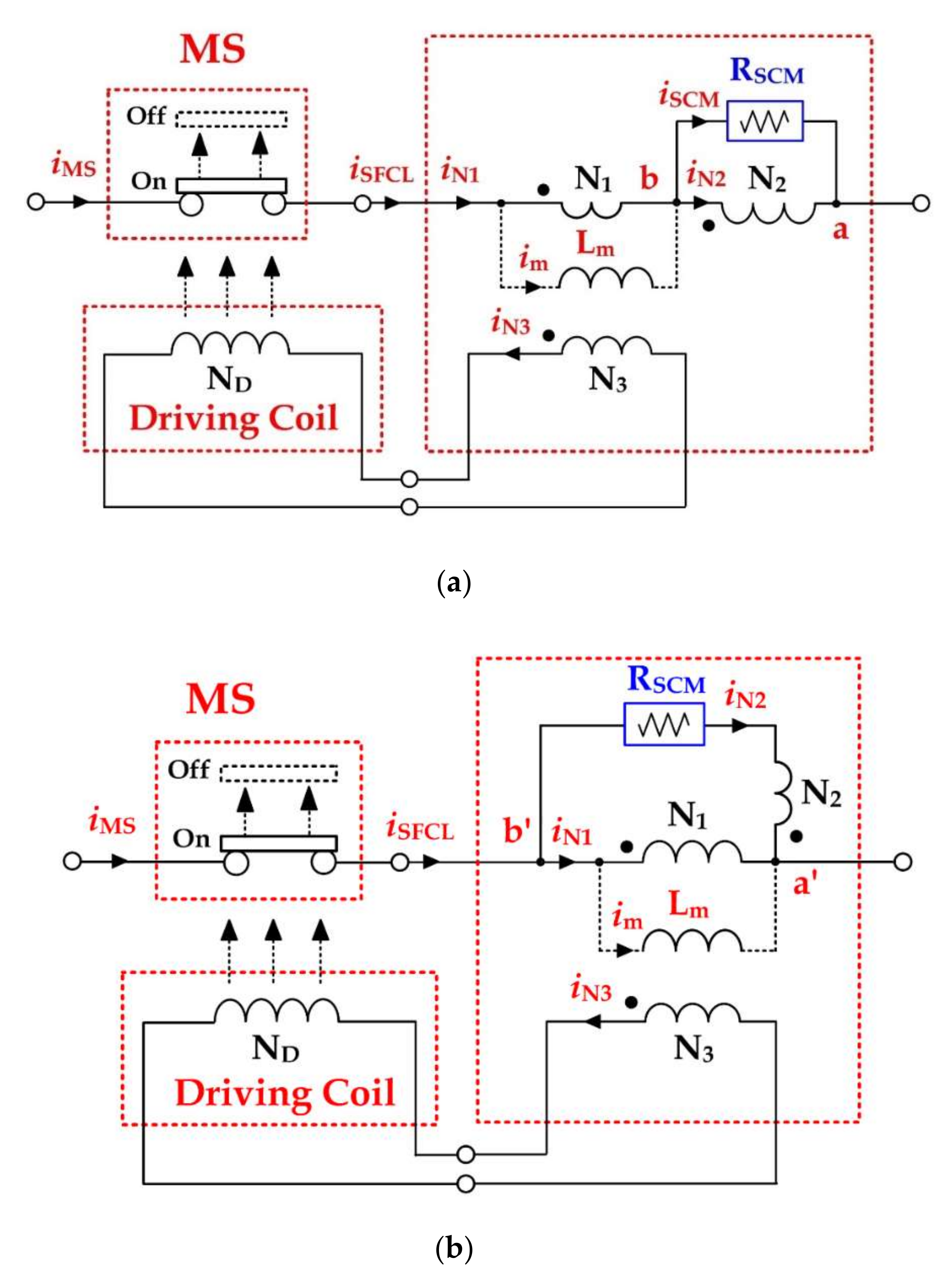 Energies 13 05138 g003
