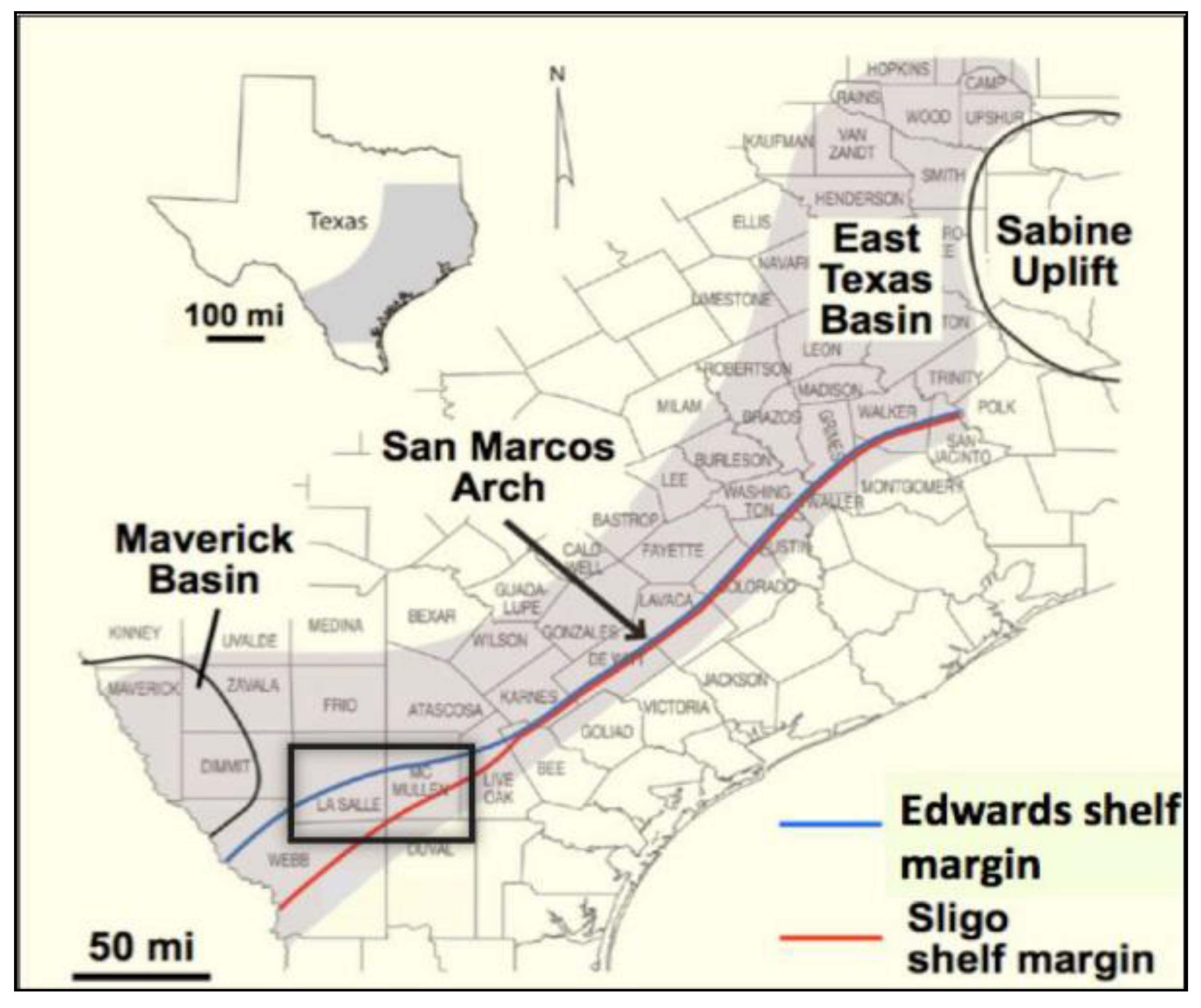 Energies 13 05142 g003