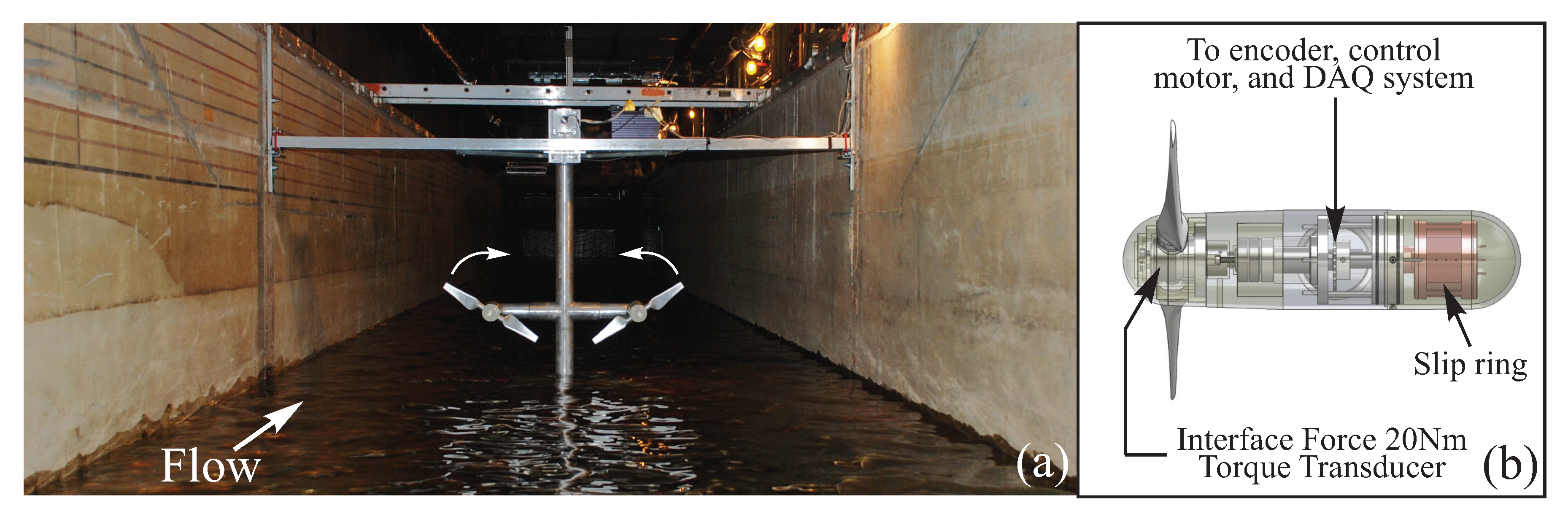 Energies 13 05145 g001