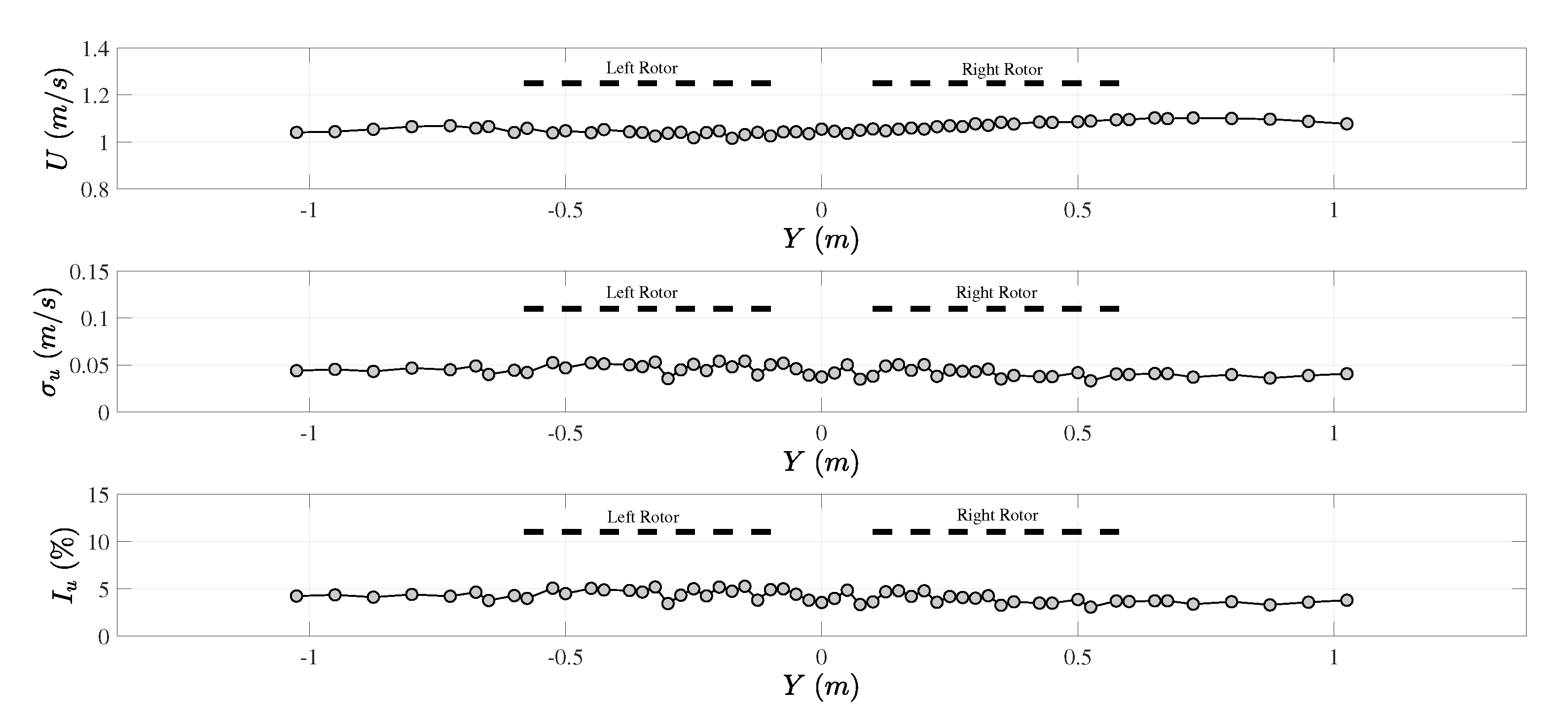 Energies 13 05145 g008