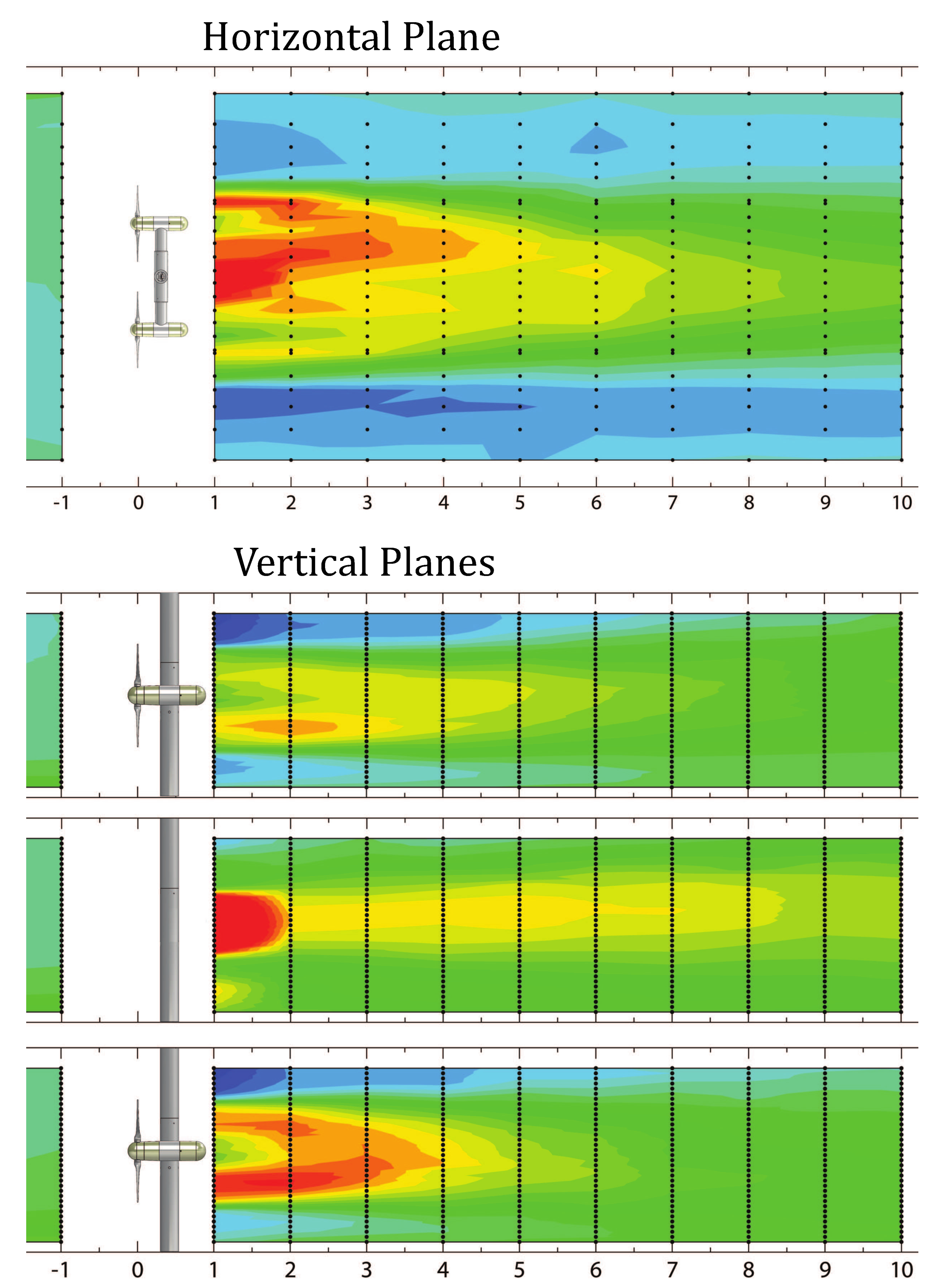 Energies 13 05145 g011