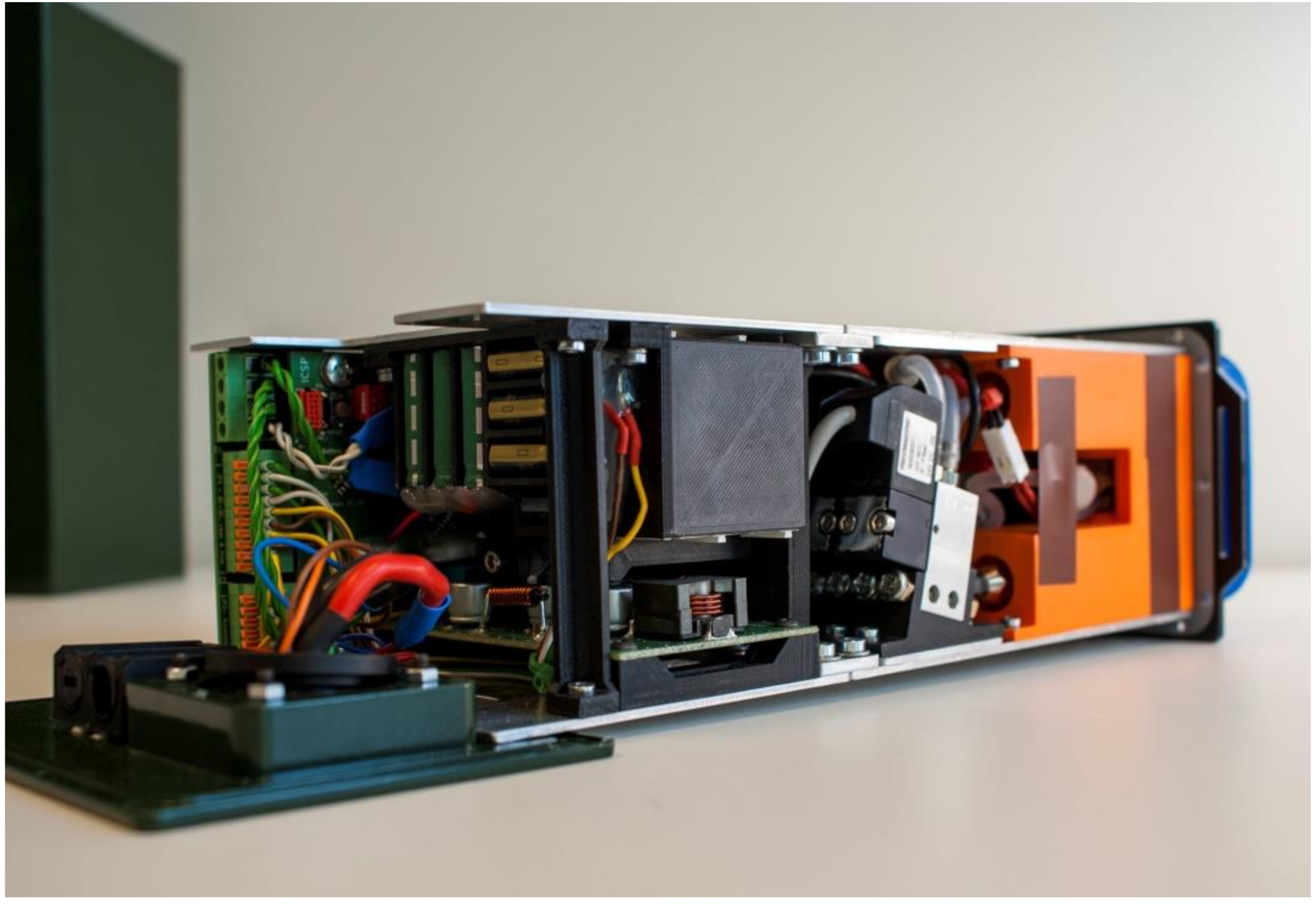 Energies 13 05147 g006