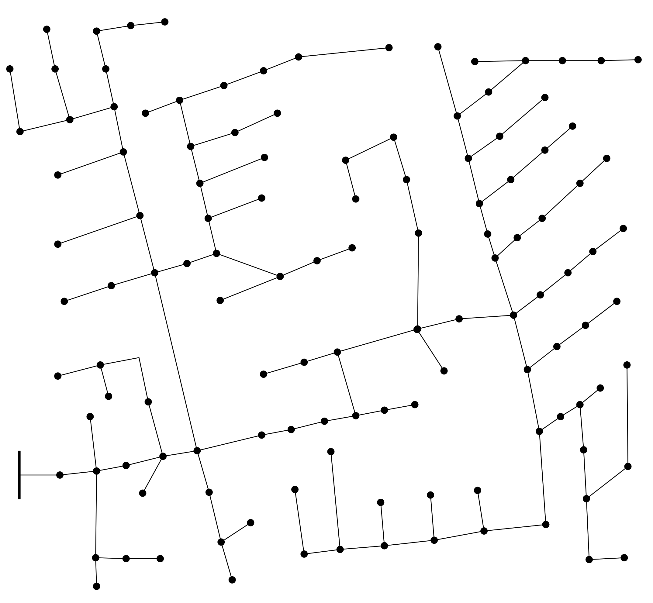 Energies 13 05148 g003