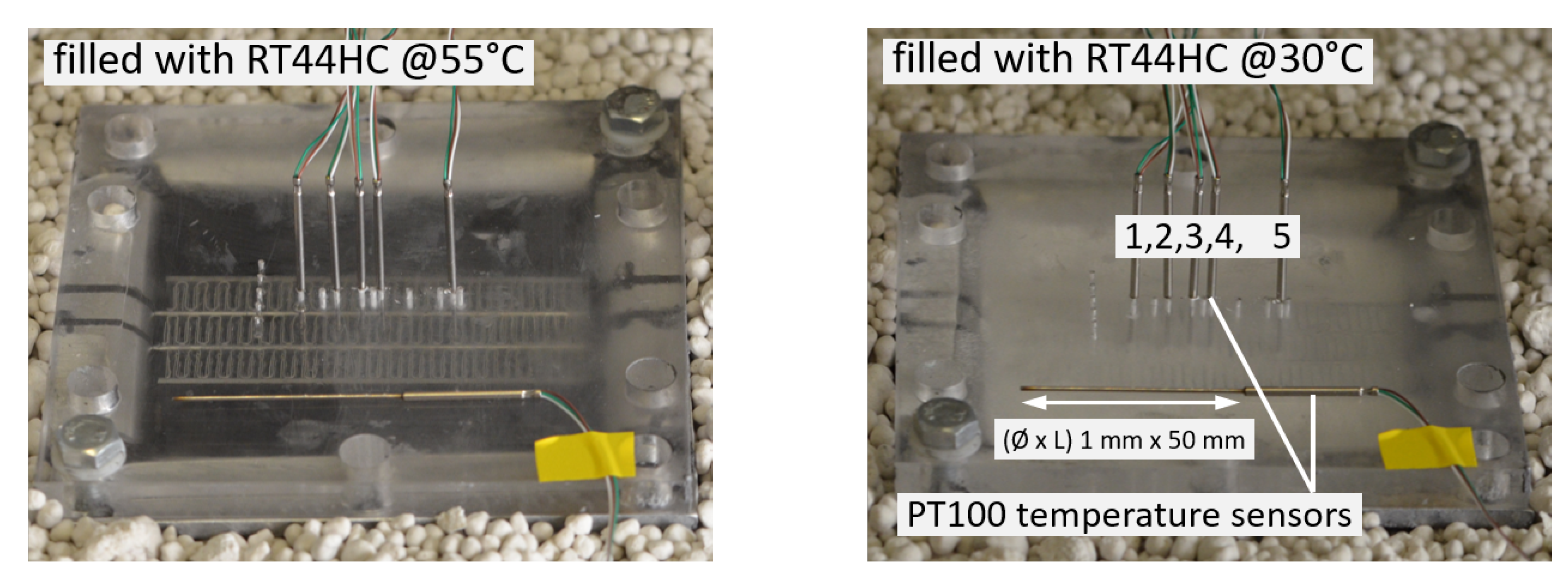 Energies 13 05149 g008 Energies 13 05149 g008