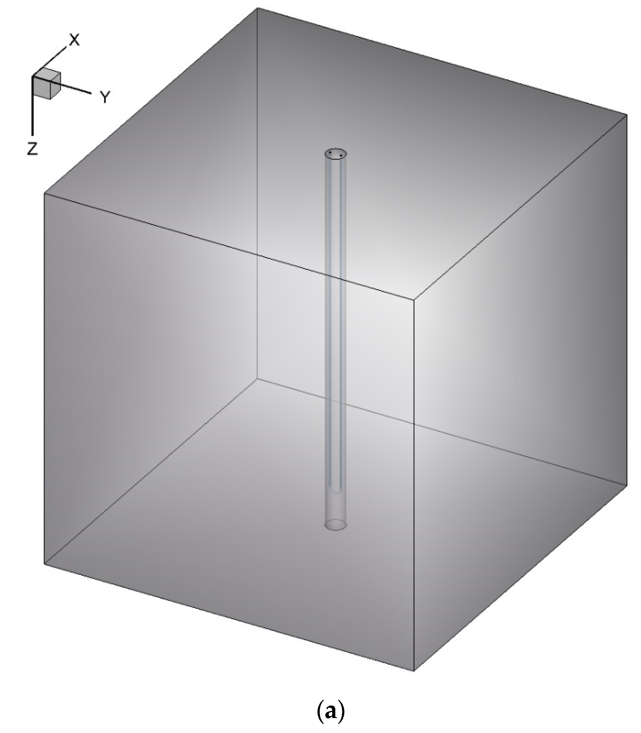 Energies 13 05156 g001a