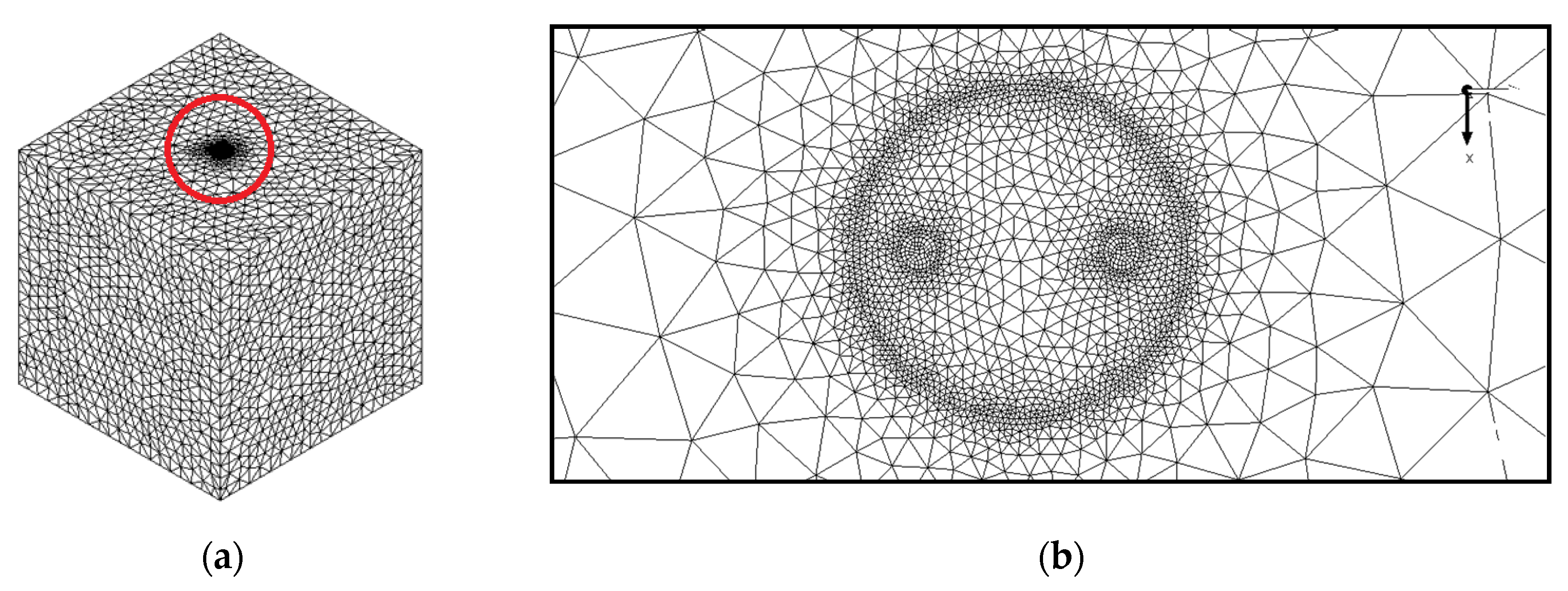 Energies 13 05156 g002