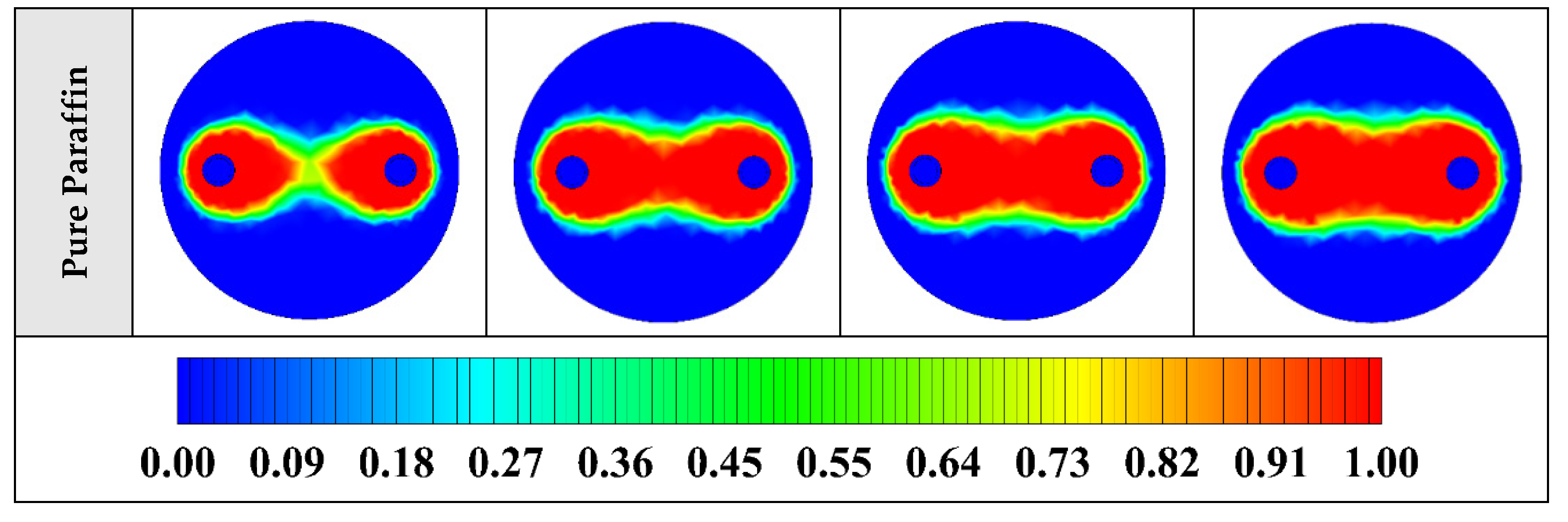 Energies 13 05156 g006b