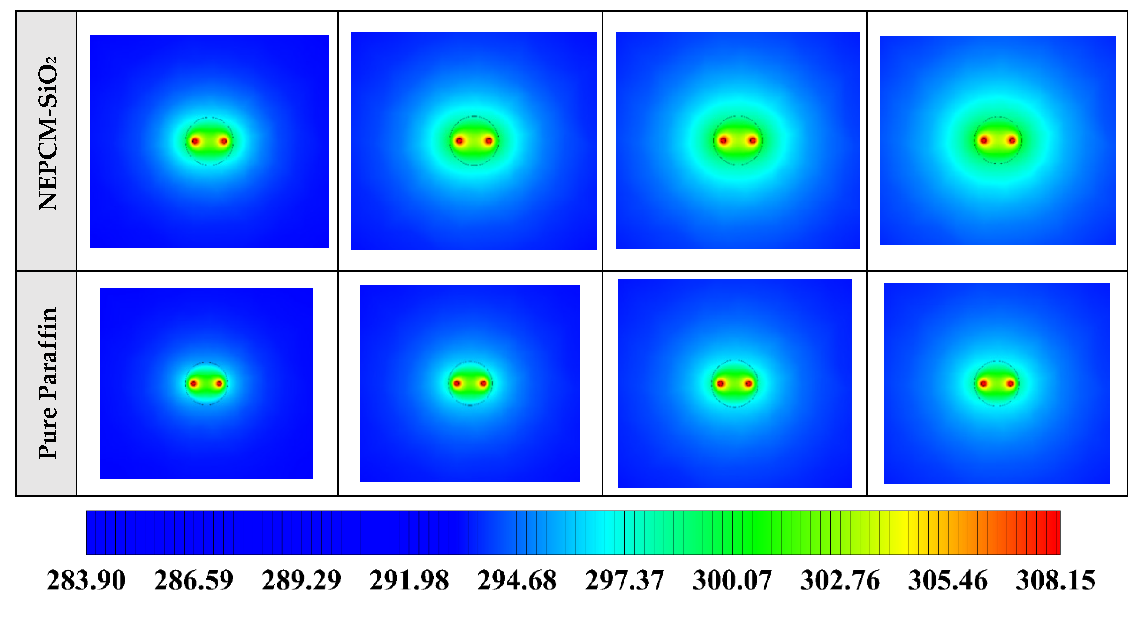 Energies 13 05156 g008b