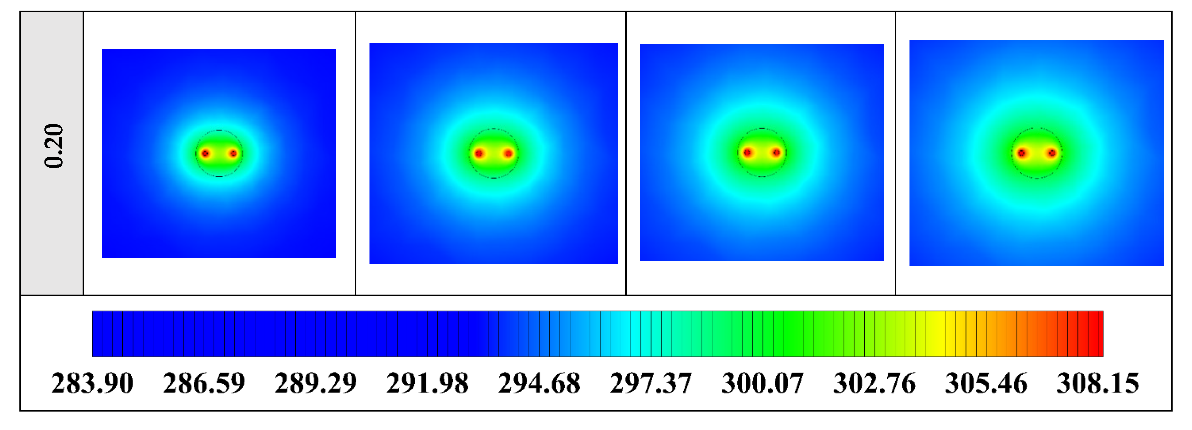 Energies 13 05156 g012b