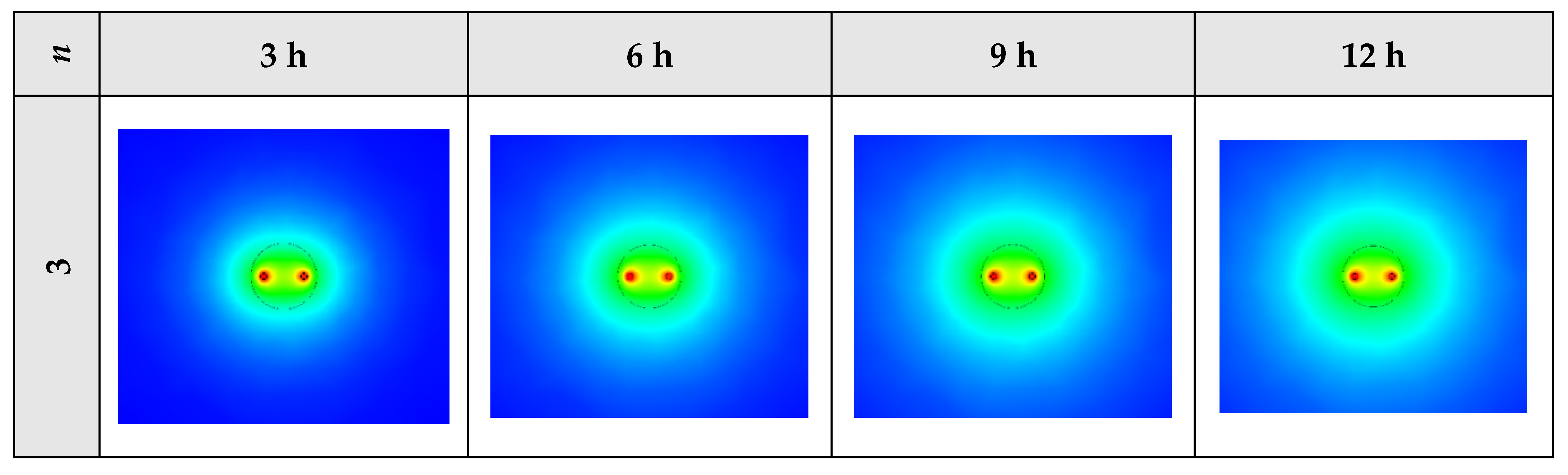 Energies 13 05156 g016a