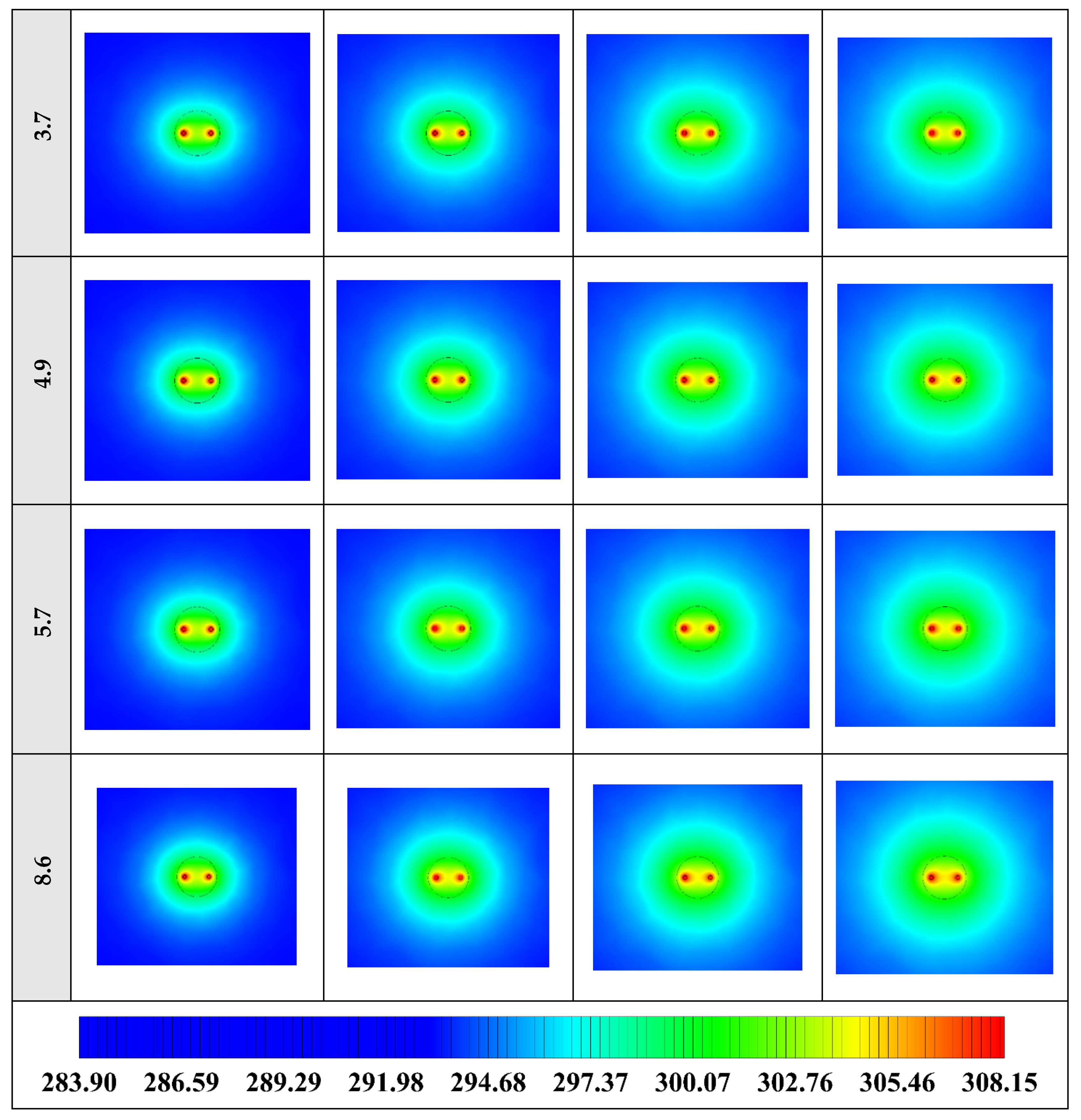 Energies 13 05156 g016b