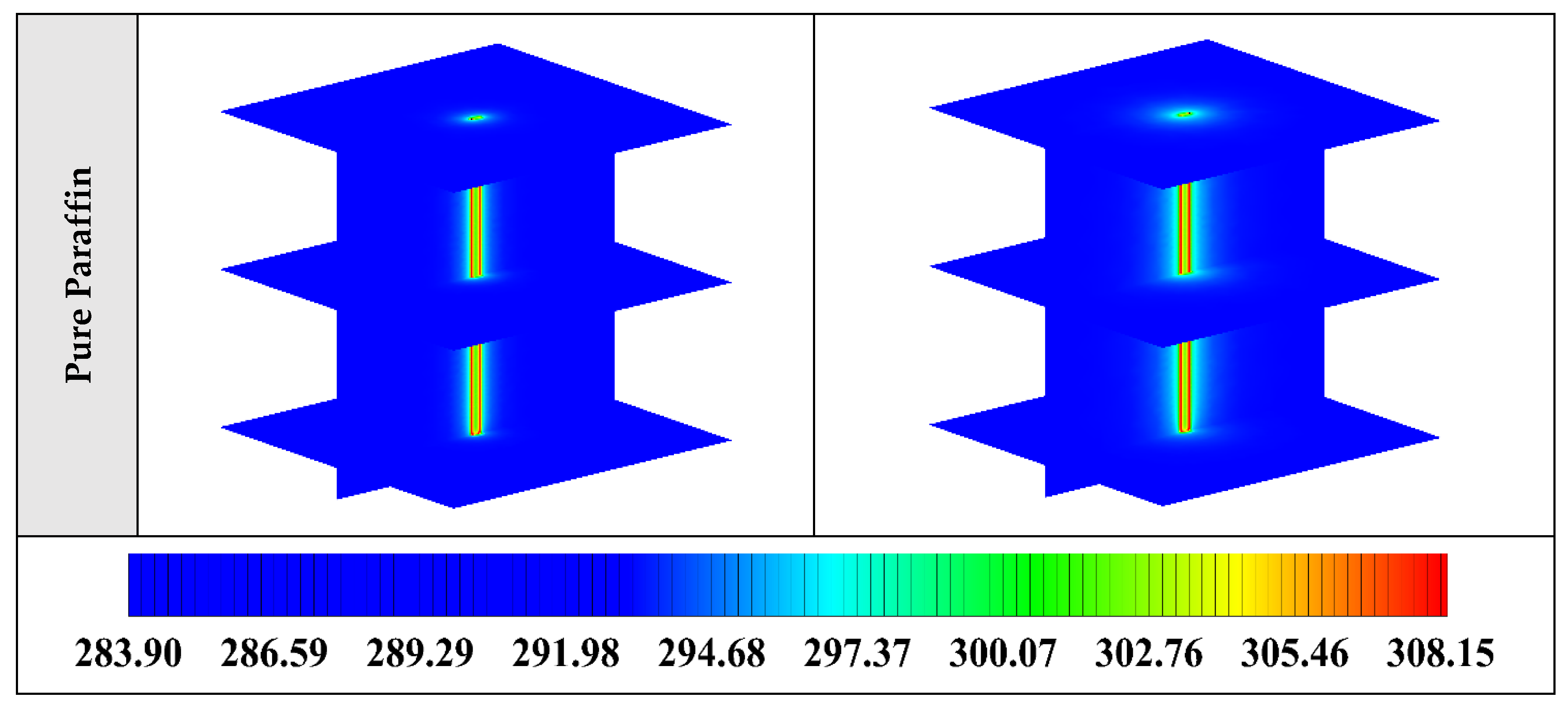 Energies 13 05156 g0a1c