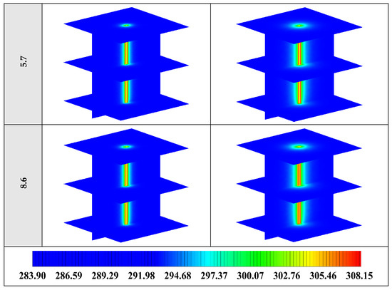 Energies 13 05156 g0a3b