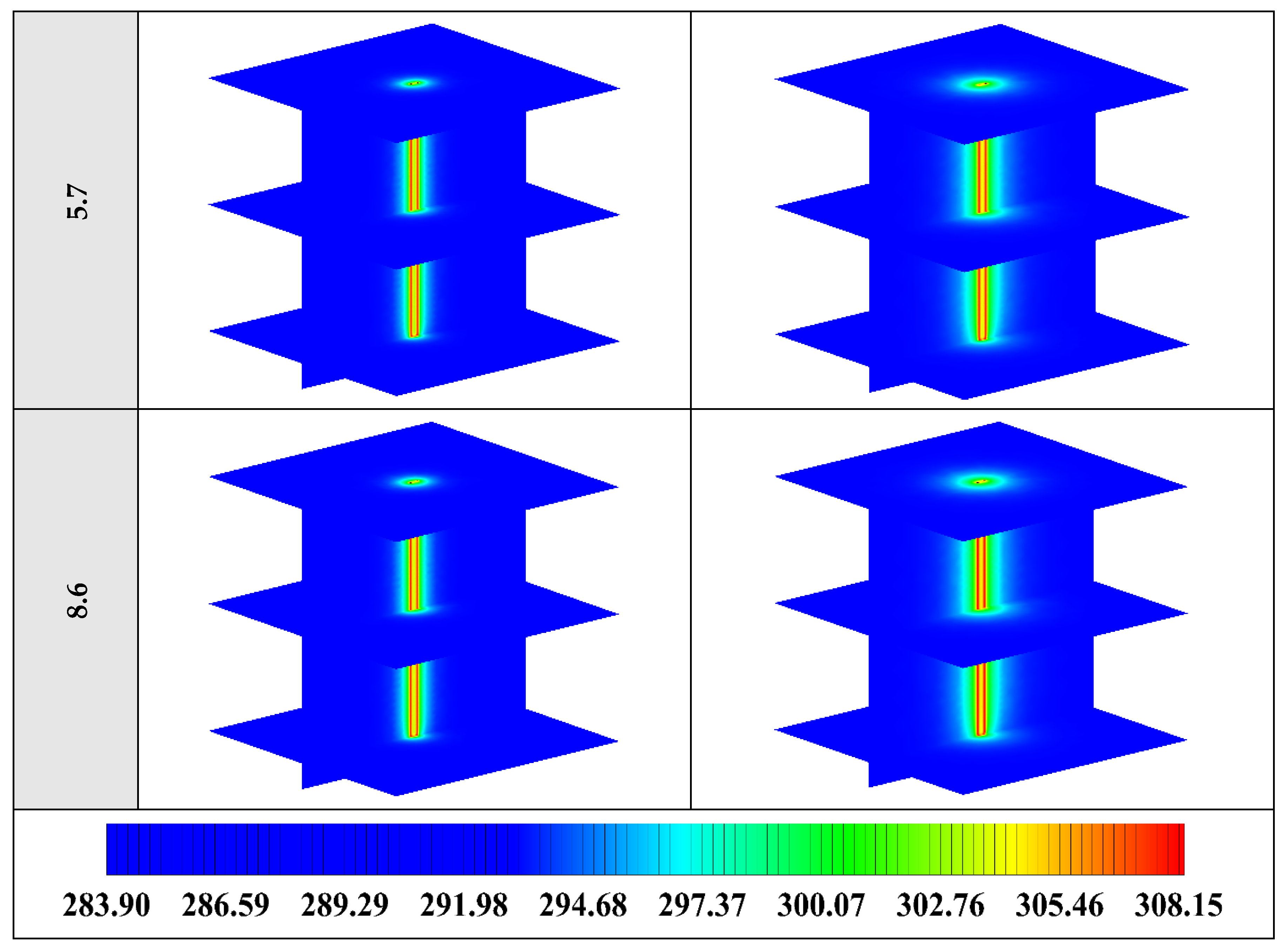 Energies 13 05156 g0a3b