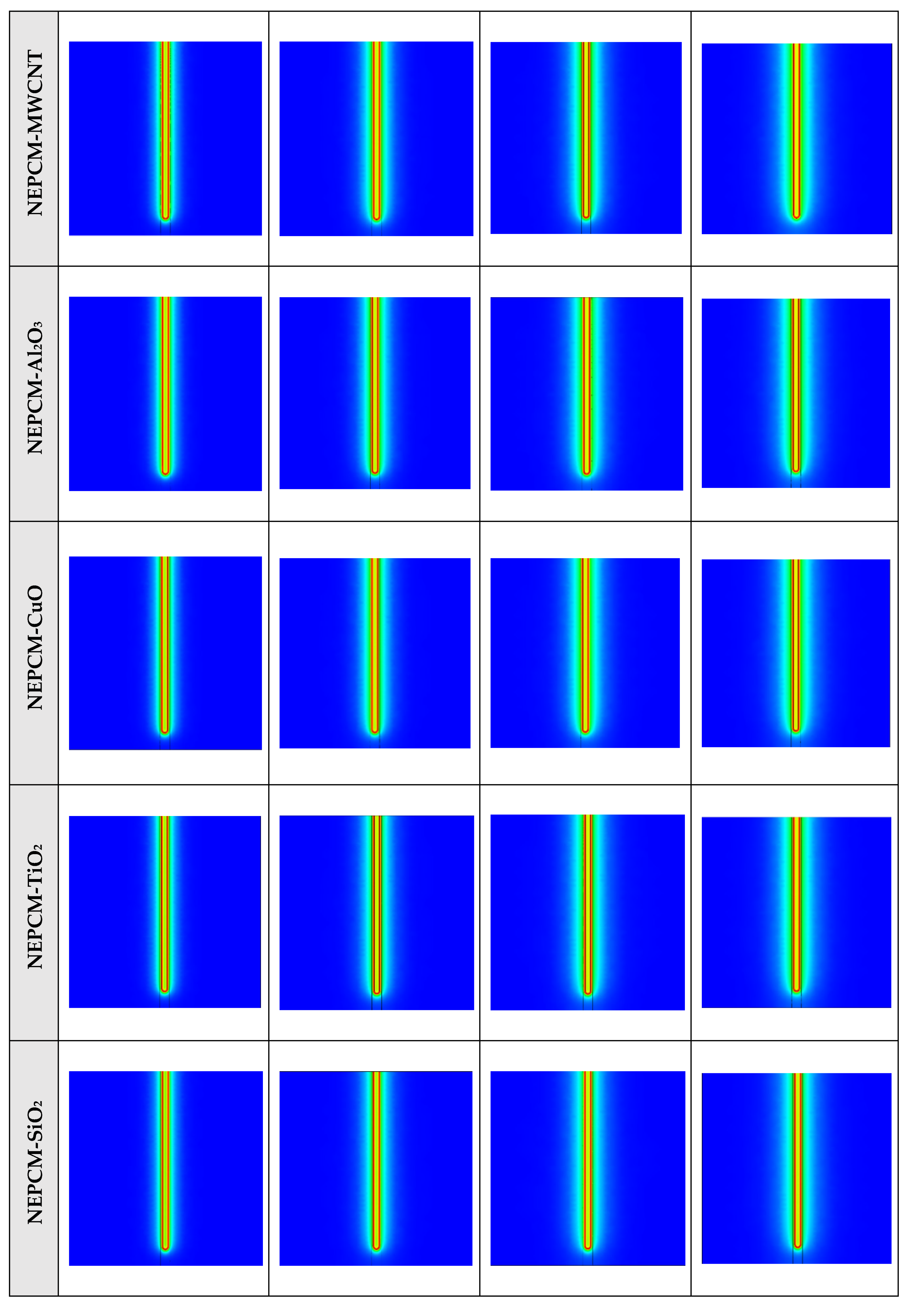 Energies 13 05156 g0a4b