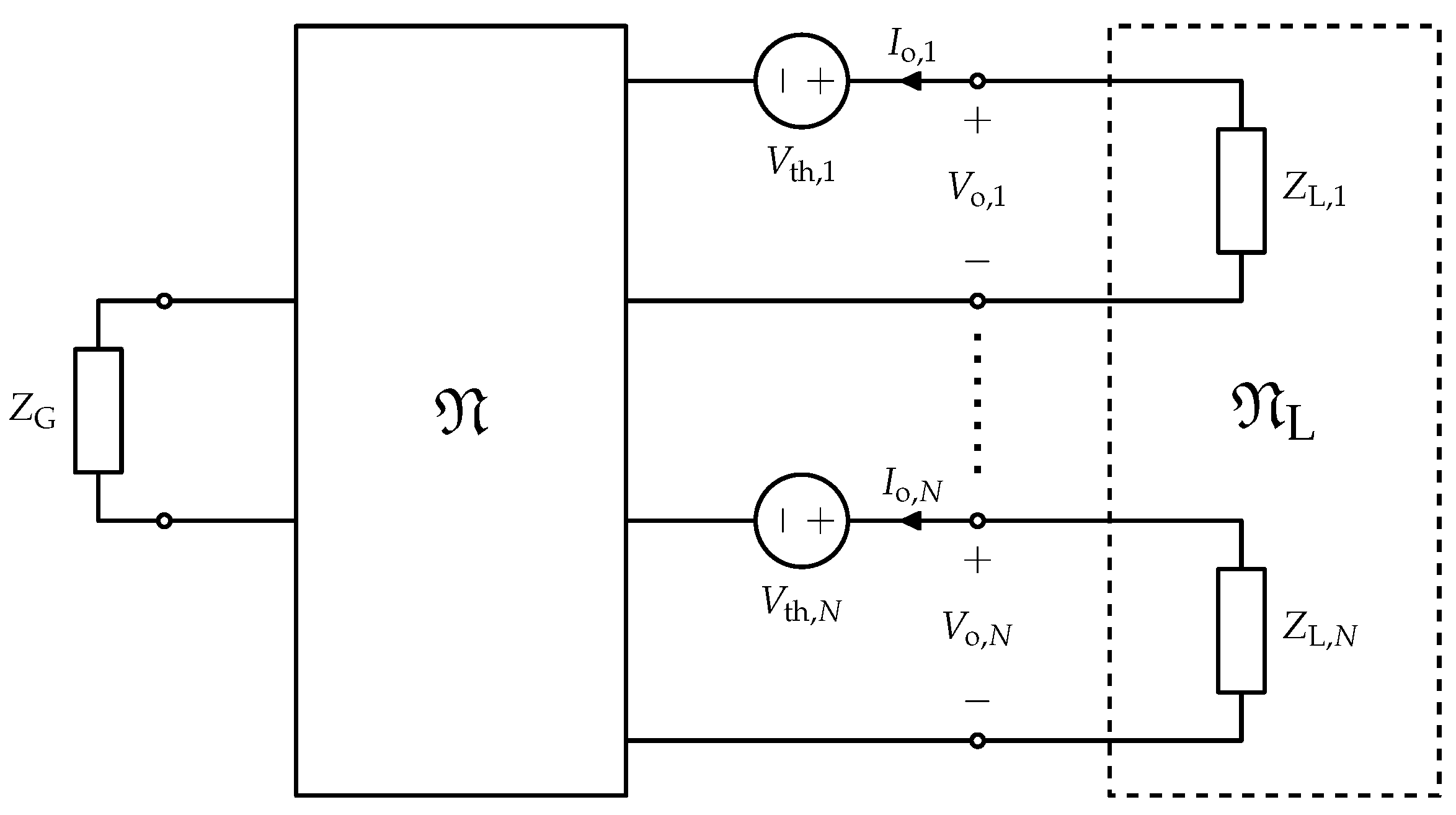Energies 13 05157 g002