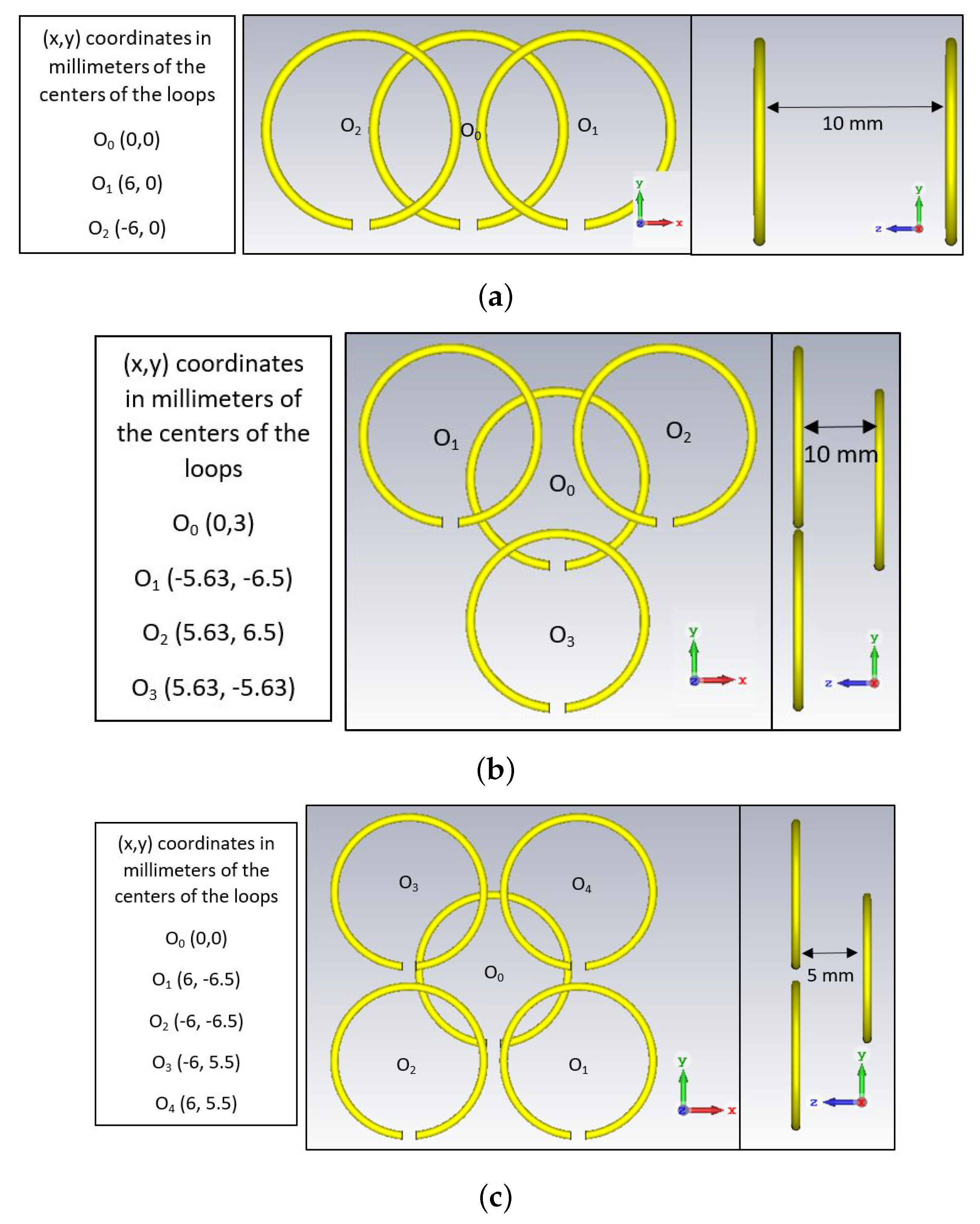 Energies 13 05157 g005