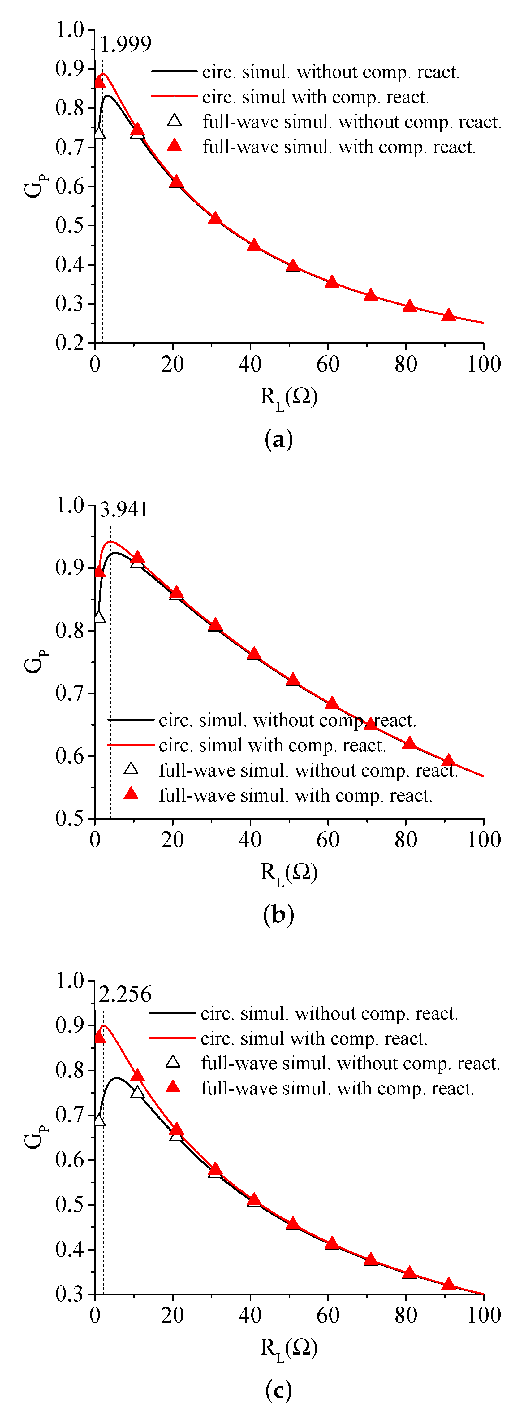 Energies 13 05157 g007
