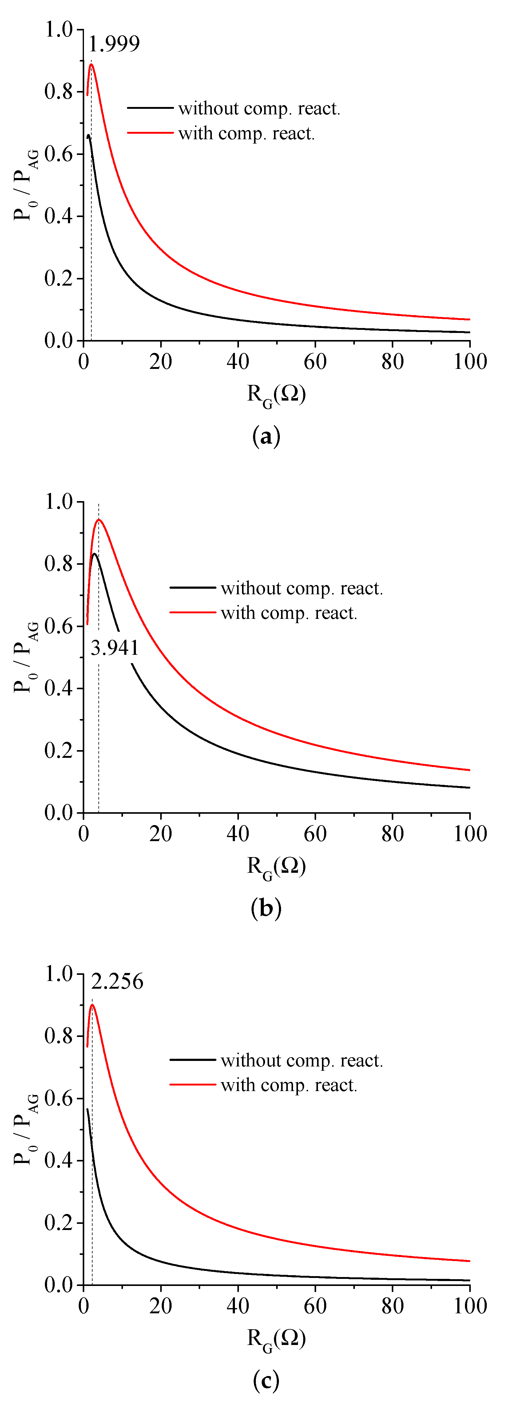 Energies 13 05157 g008