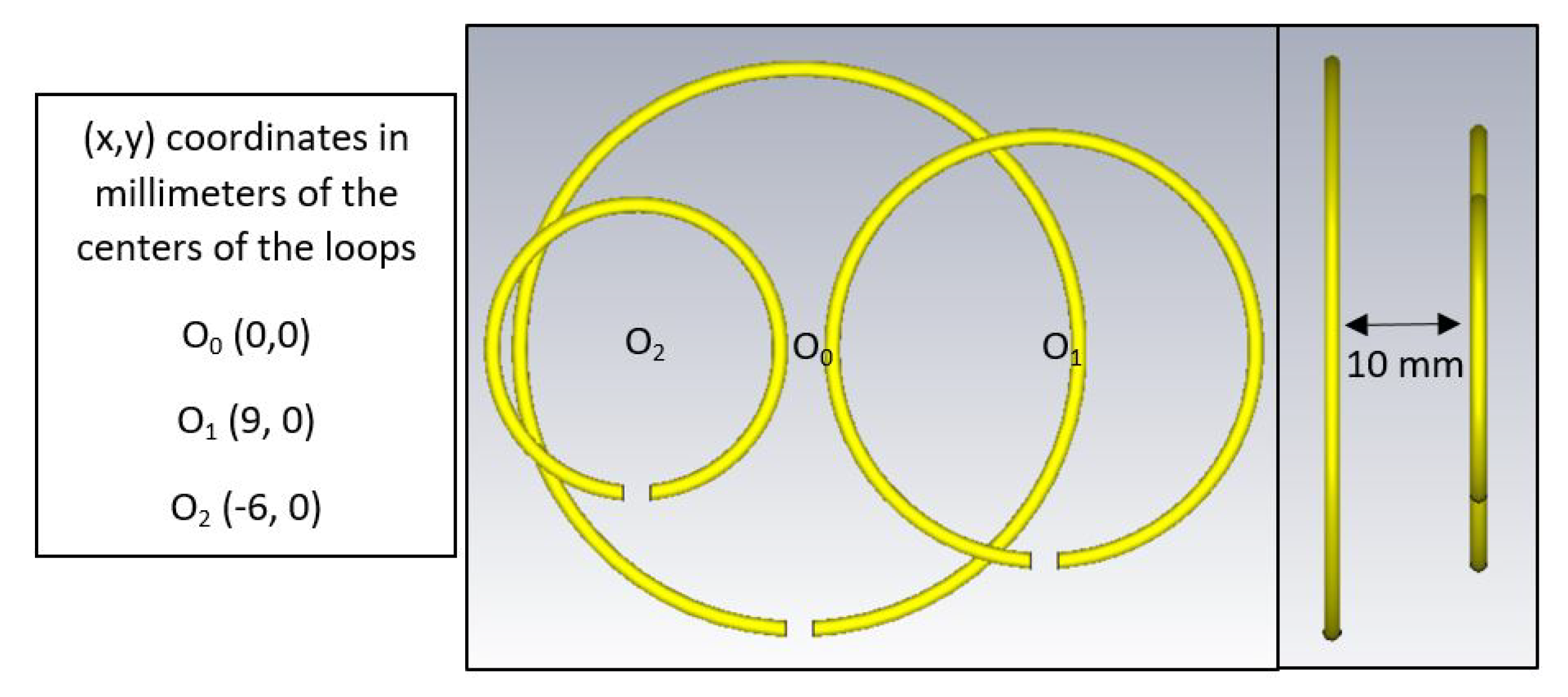 Energies 13 05157 g009