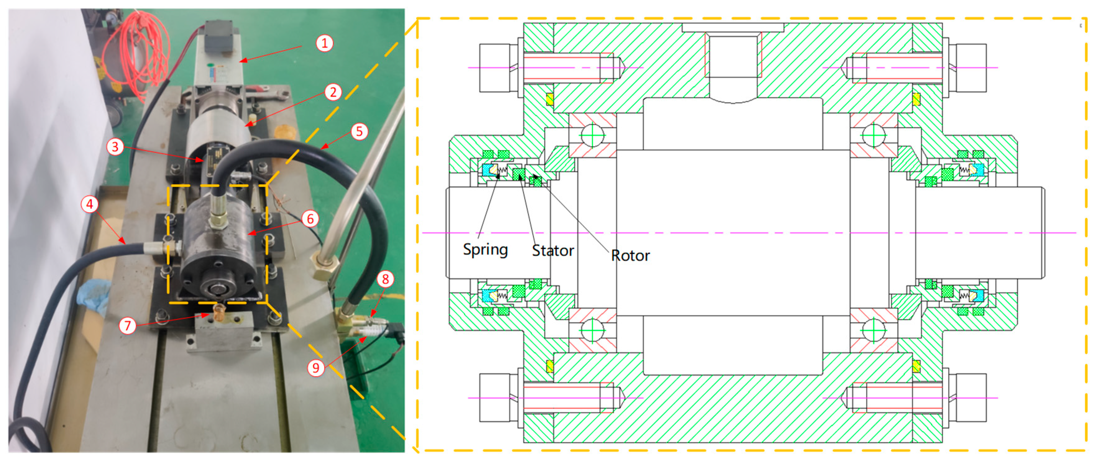 Energies 13 05159 g011