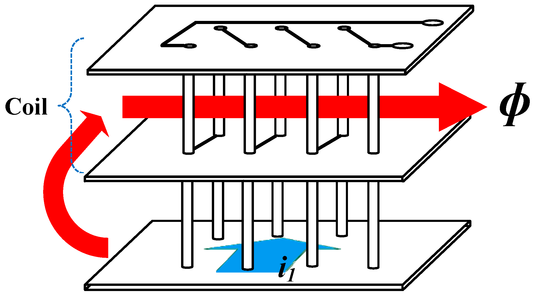 Energies 13 05161 g002