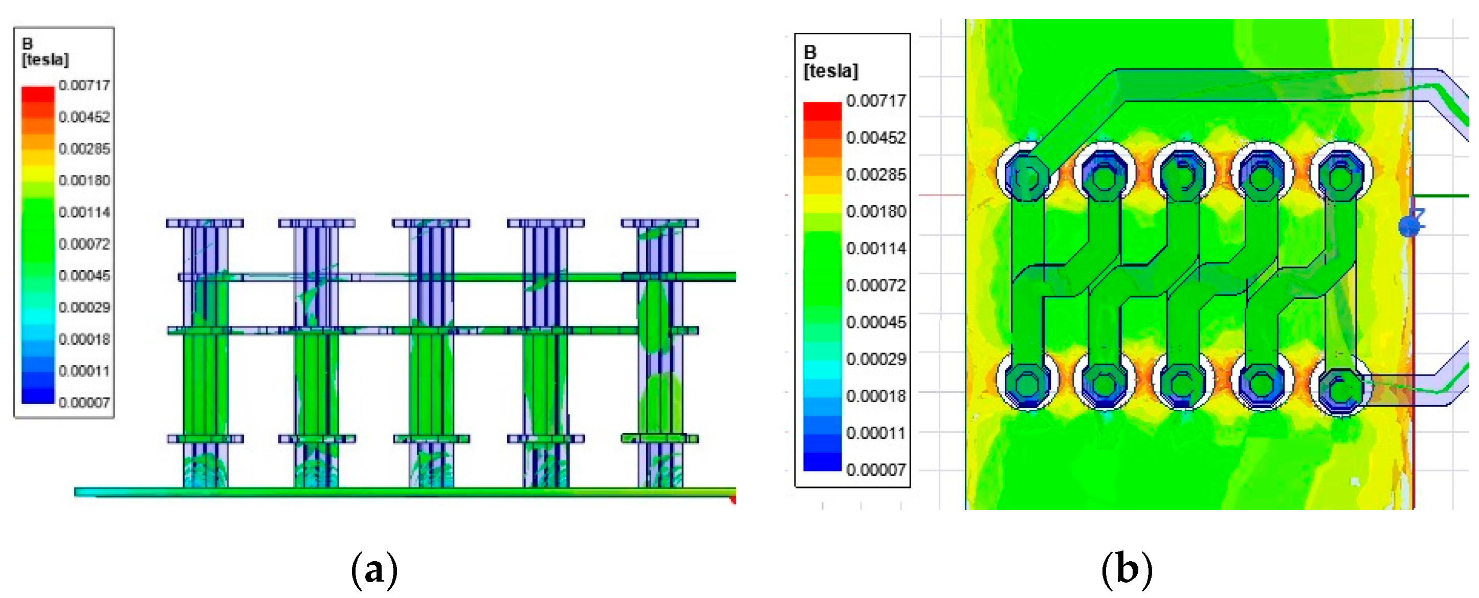 Energies 13 05161 g003