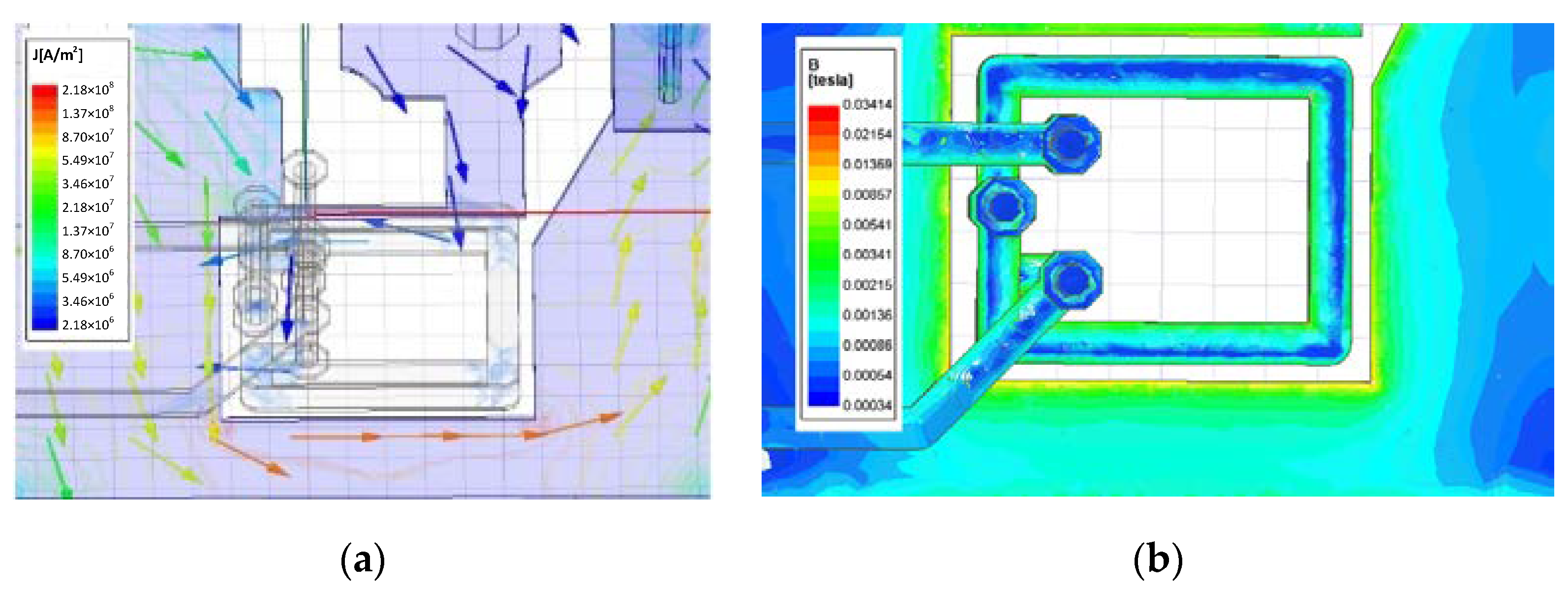 Energies 13 05161 g006a