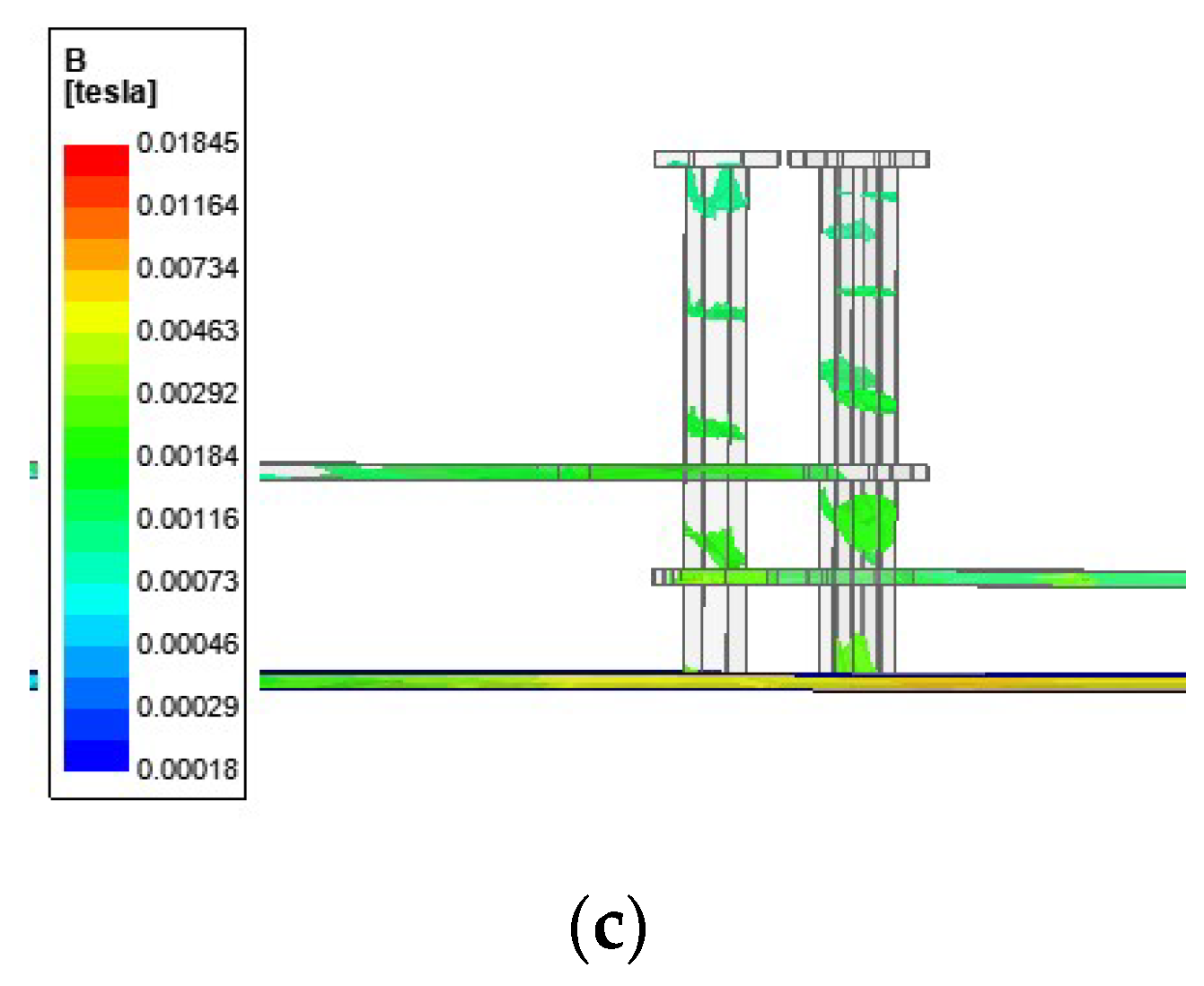 Energies 13 05161 g006b