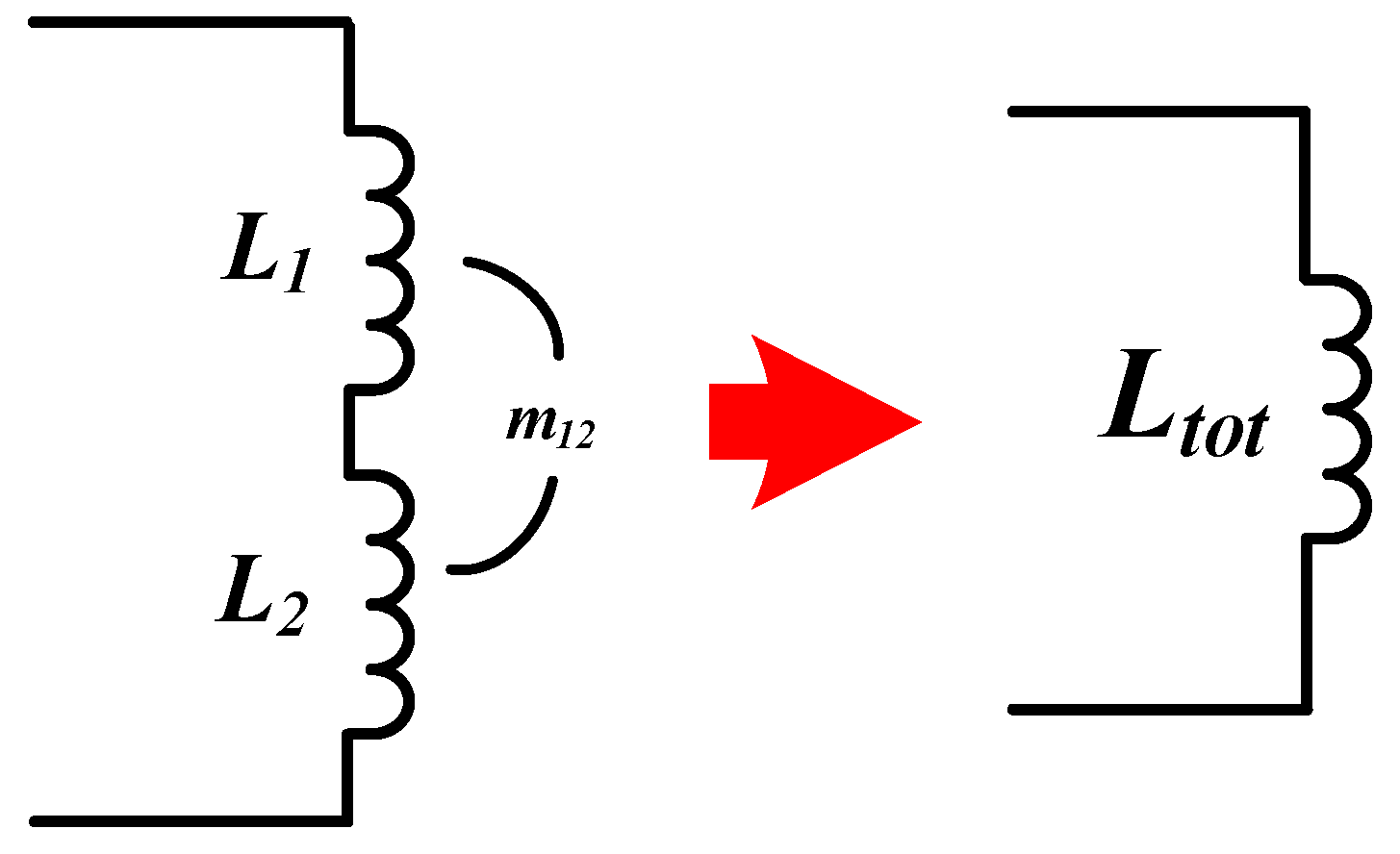 Energies 13 05161 g008