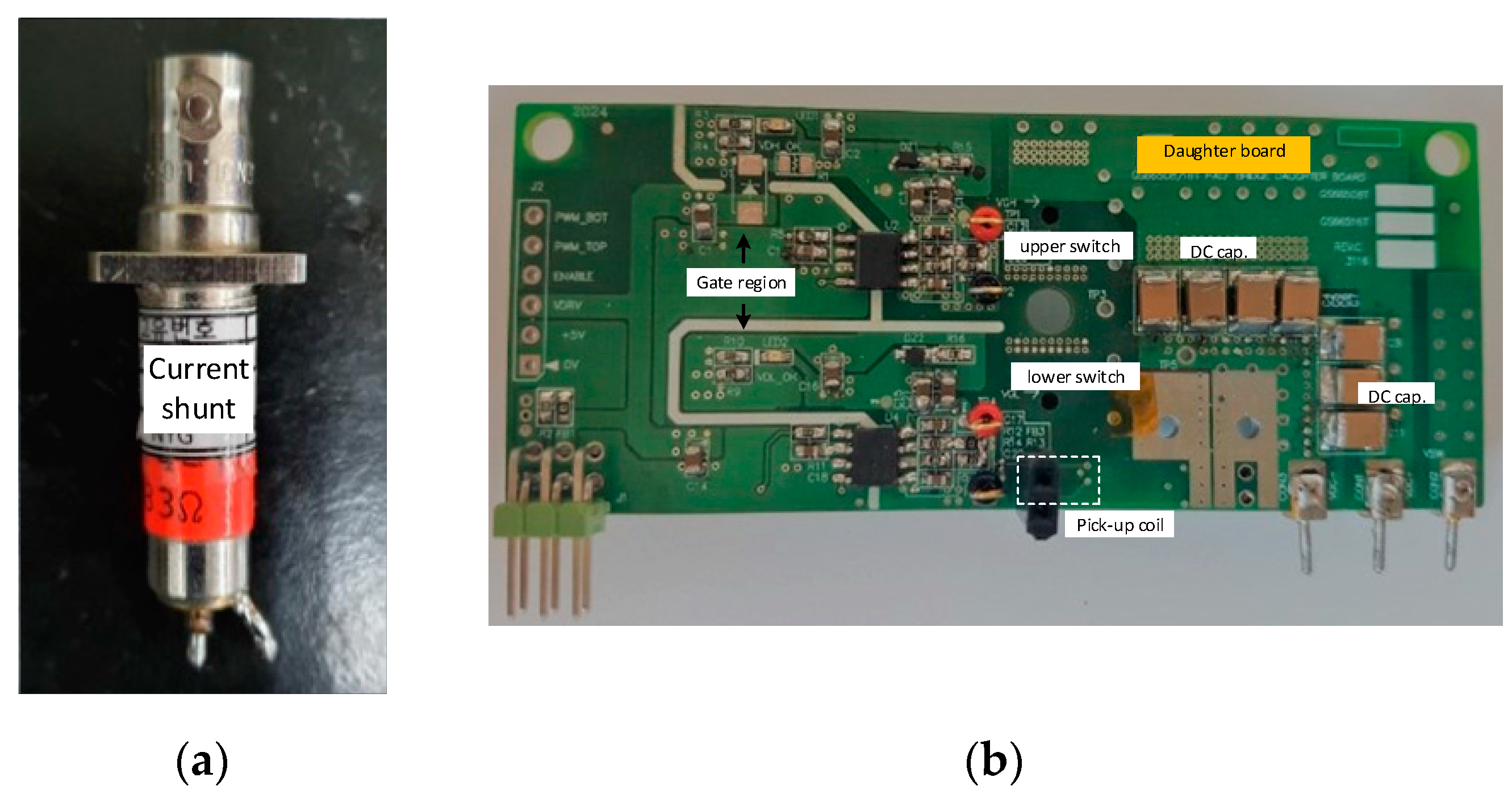 Energies 13 05161 g011a