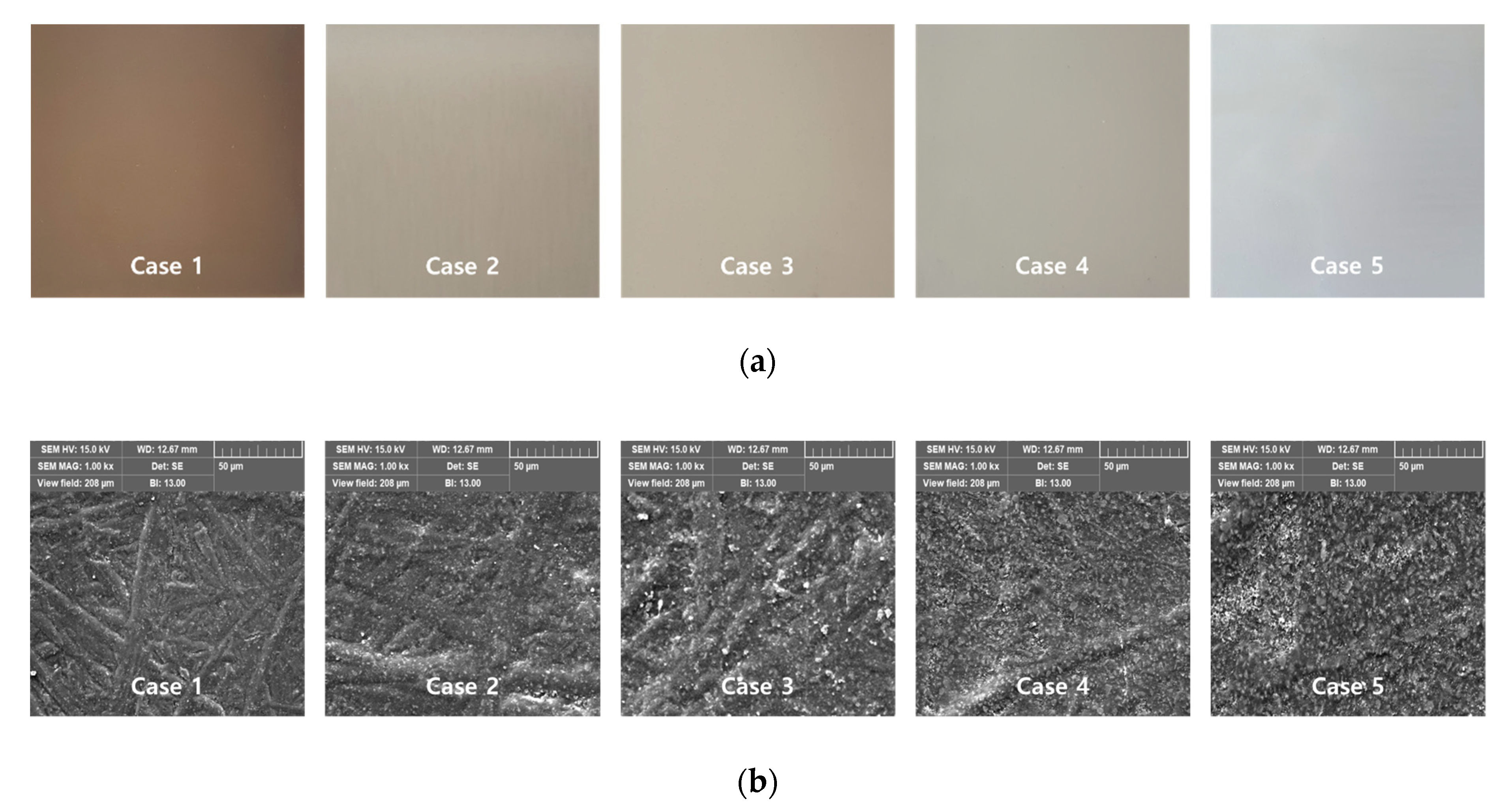 Energies 13 05165 g002