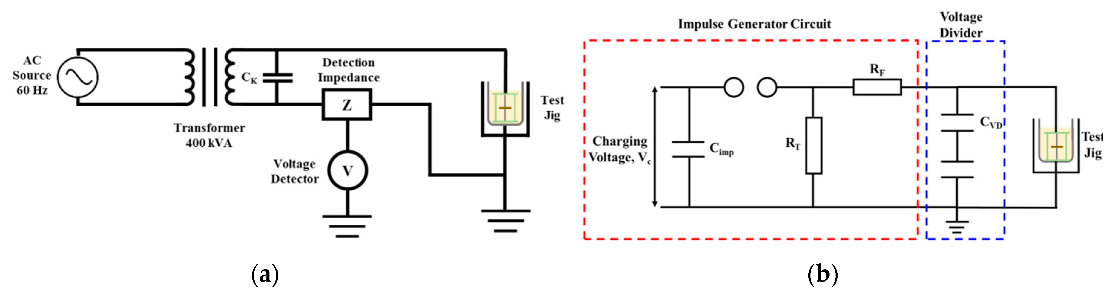 Energies 13 05165 g004
